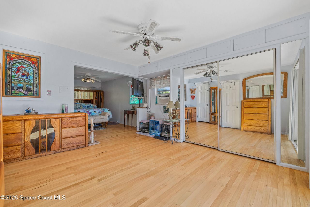 1210 Sun Circle W, Melbourne, FL 32935 Photo