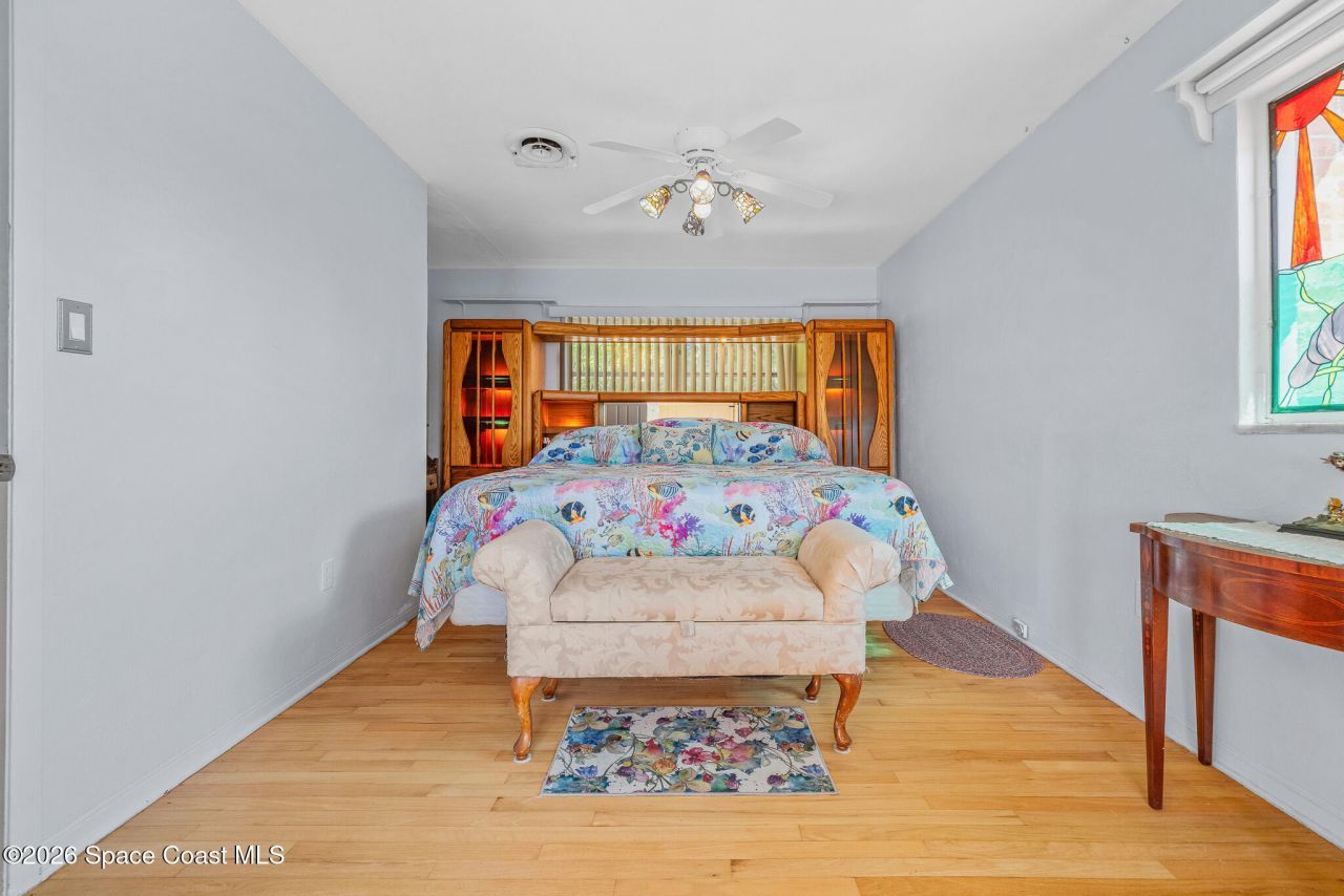 1210 Sun Circle W, Melbourne, FL 32935 Photo