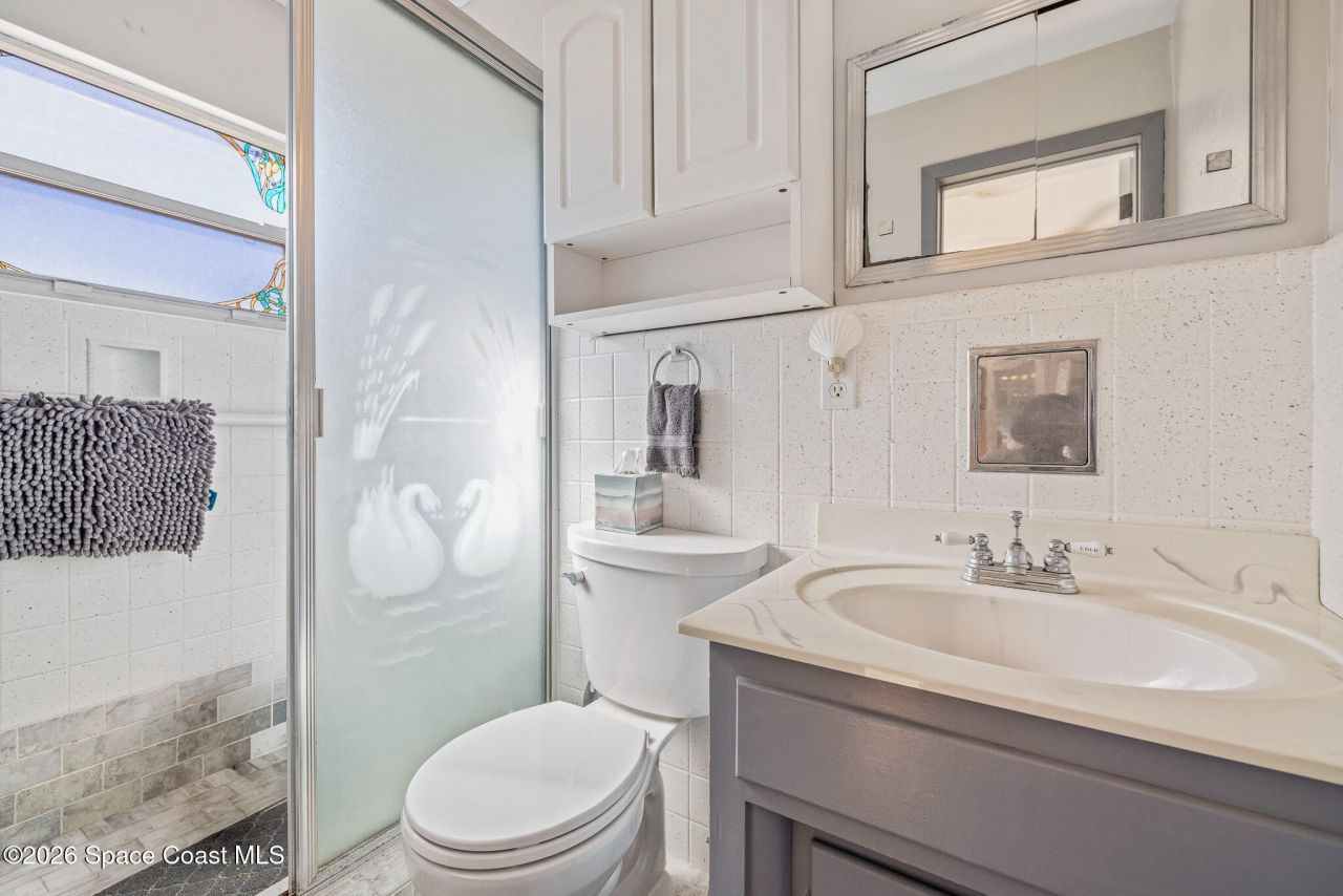 1210 Sun Circle W, Melbourne, FL 32935 Photo