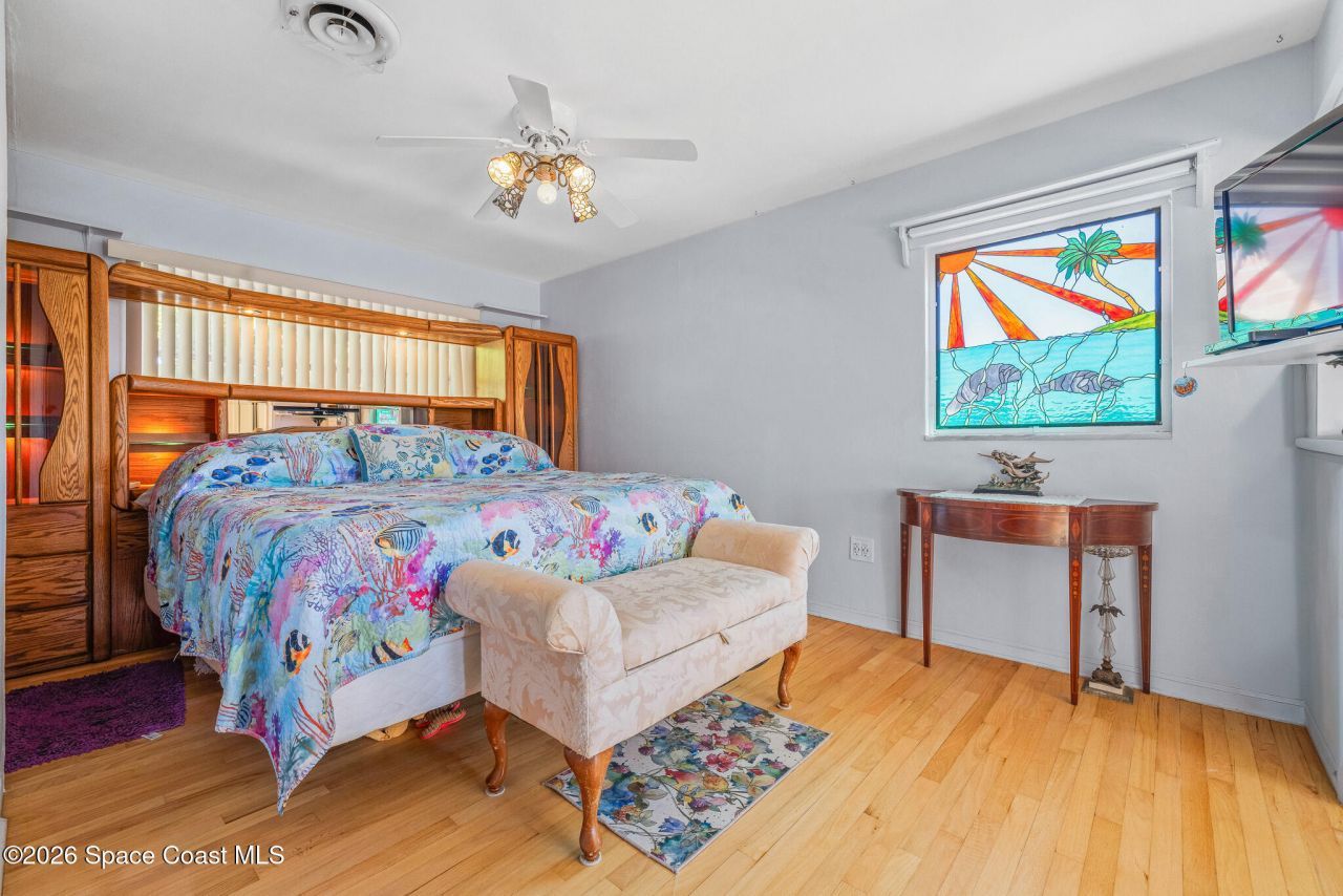 1210 Sun Circle W, Melbourne, FL 32935 Photo