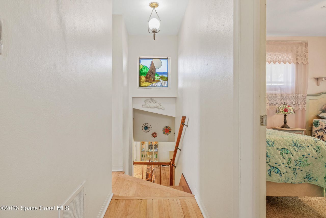 1210 Sun Circle W, Melbourne, FL 32935 Photo