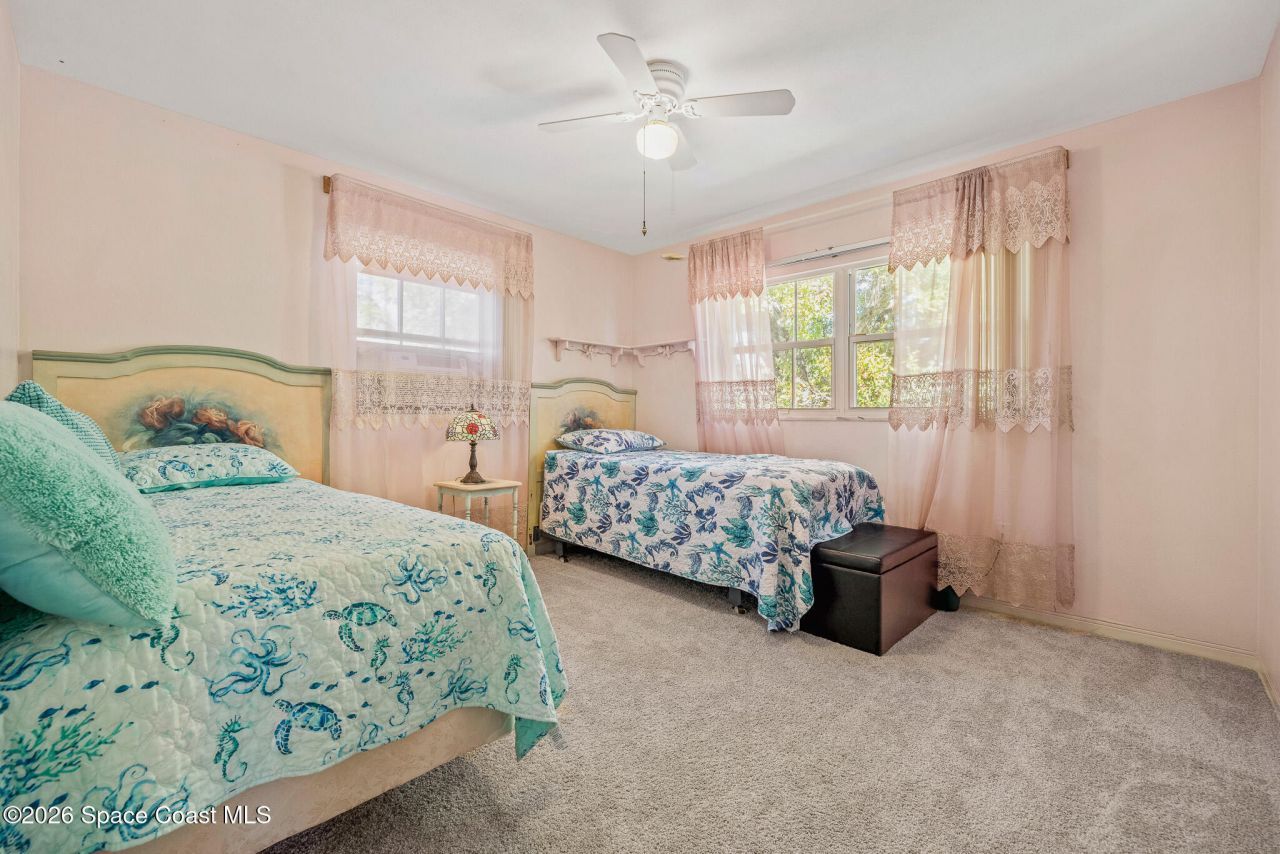 1210 Sun Circle W, Melbourne, FL 32935 Photo