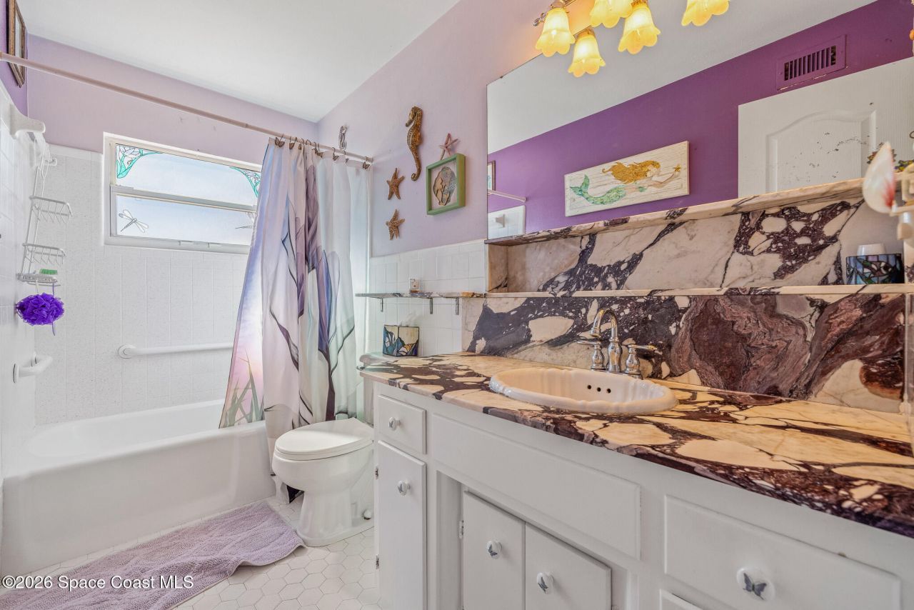 1210 Sun Circle W, Melbourne, FL 32935 Photo