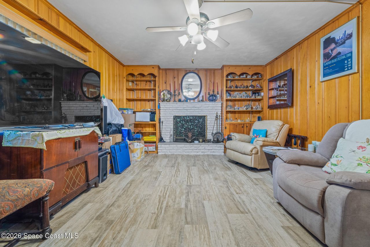 1210 Sun Circle W, Melbourne, FL 32935 Photo