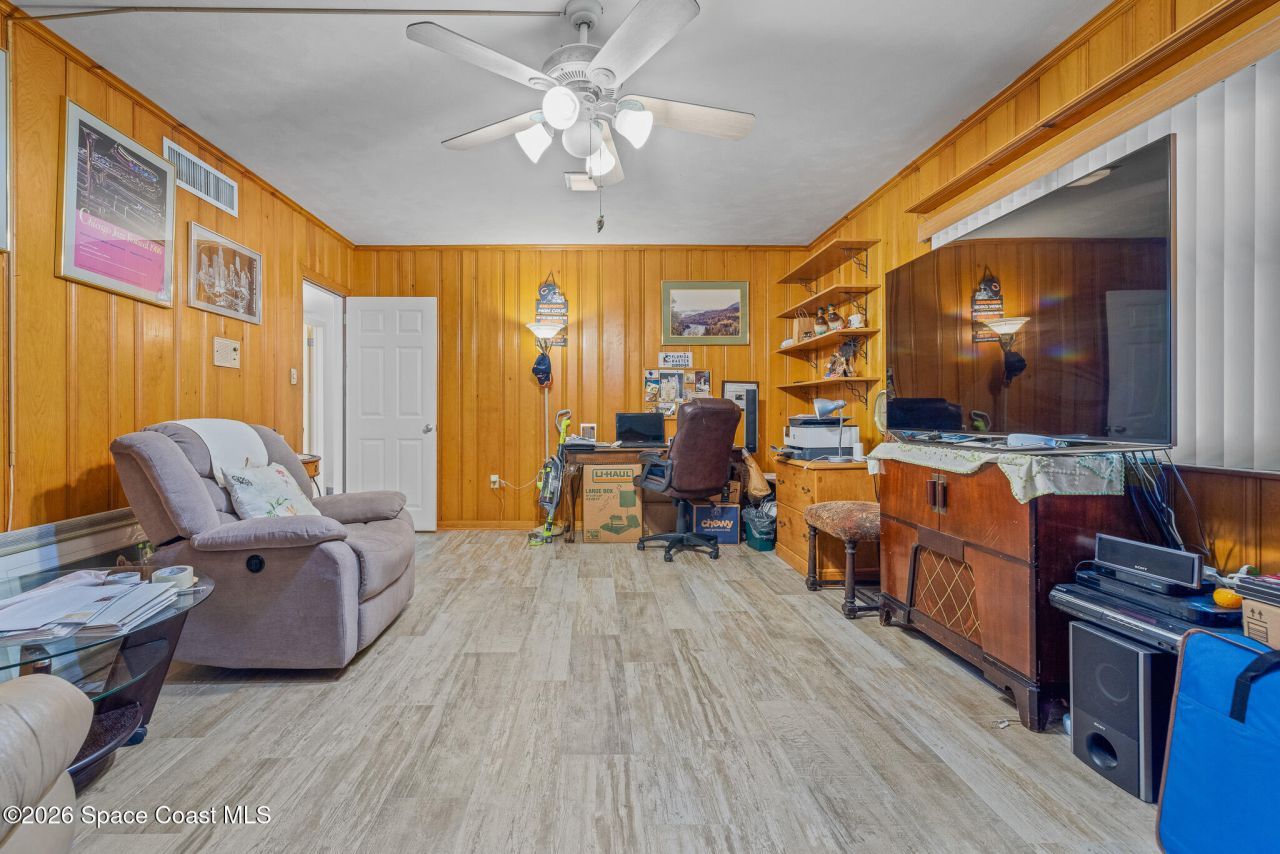 1210 Sun Circle W, Melbourne, FL 32935 Photo