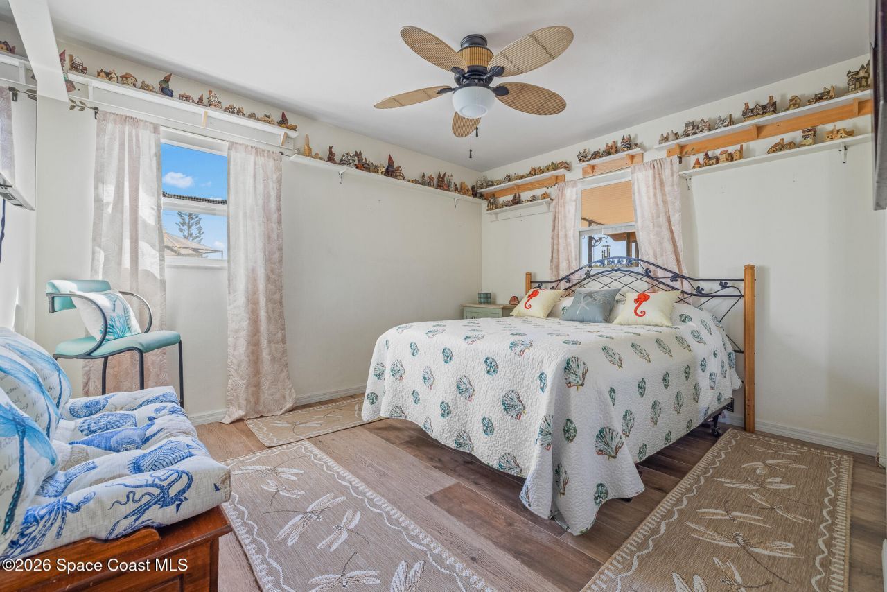 1210 Sun Circle W, Melbourne, FL 32935 Photo