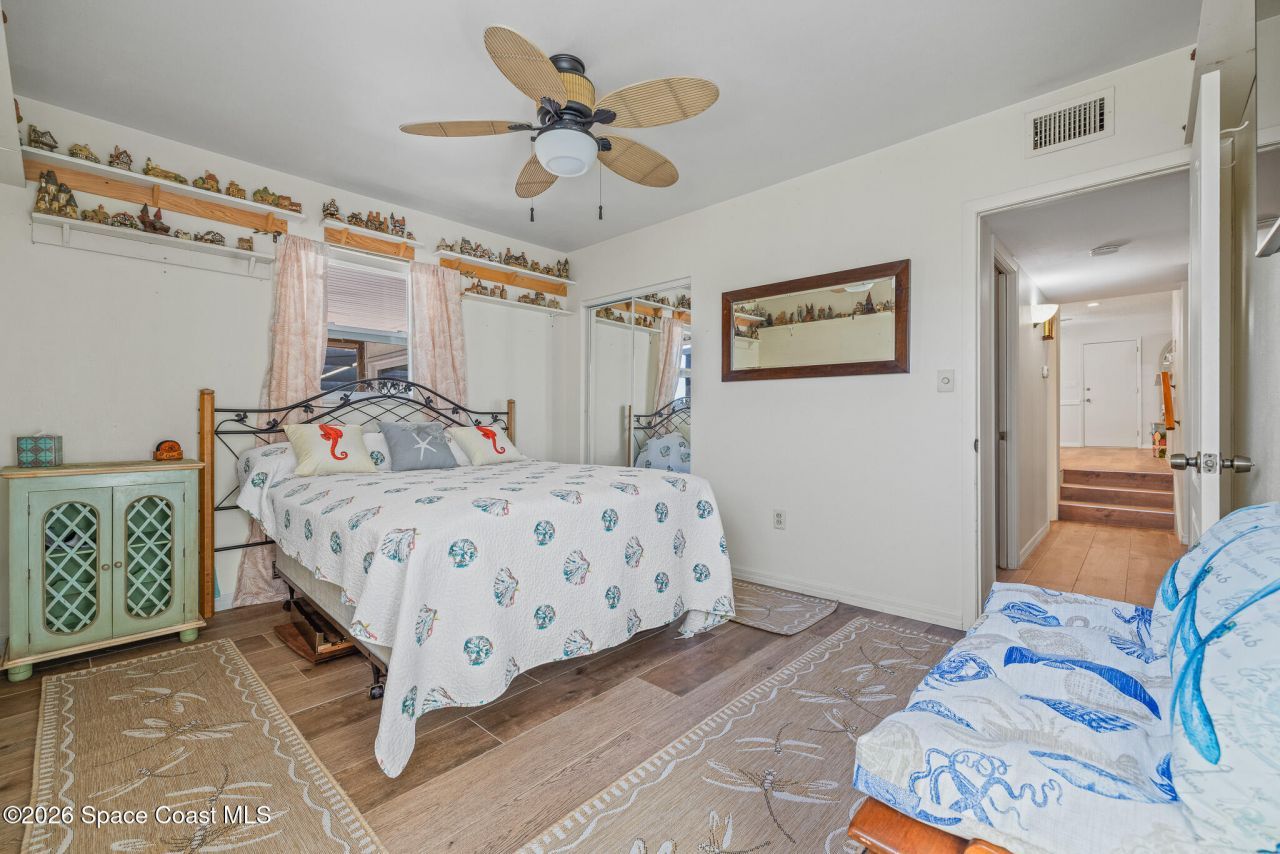 1210 Sun Circle W, Melbourne, FL 32935 Photo