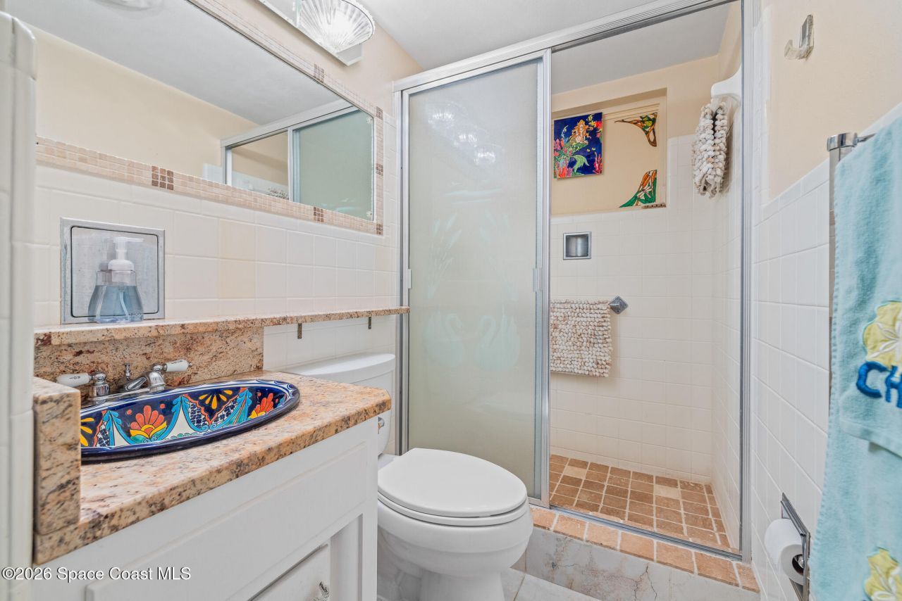 1210 Sun Circle W, Melbourne, FL 32935 Photo