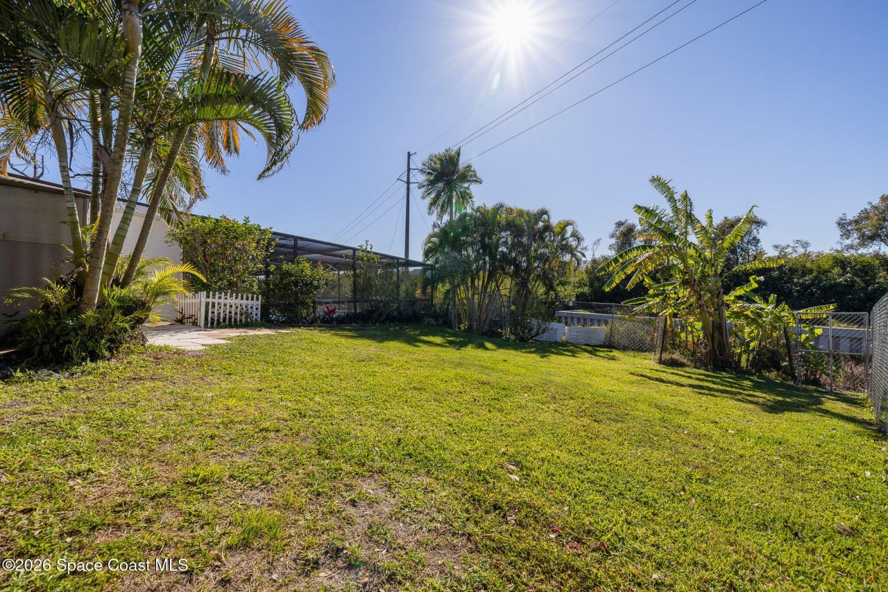 1210 Sun Circle W, Melbourne, FL 32935 Photo