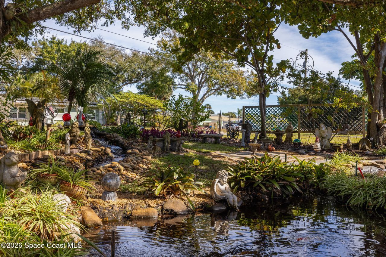 1210 Sun Circle W, Melbourne, FL 32935 Photo