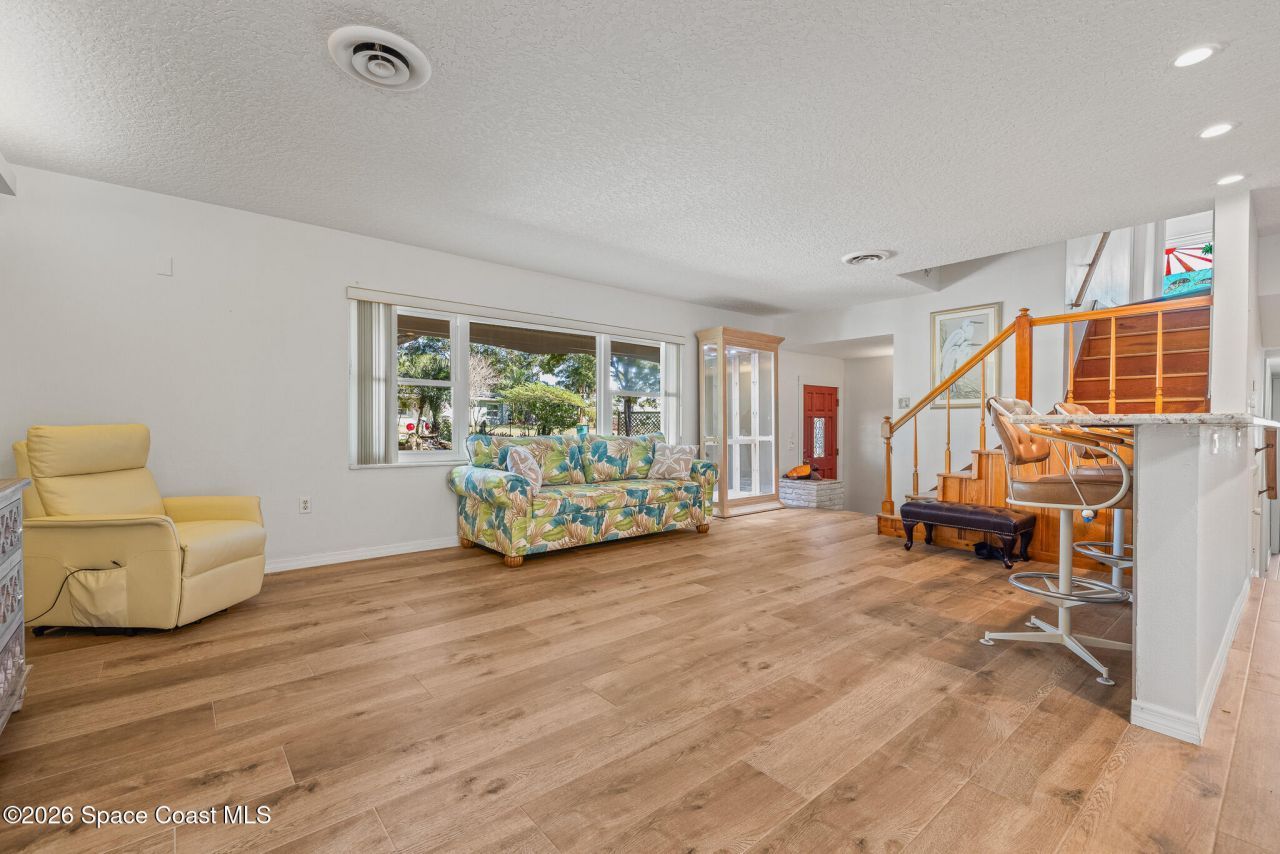 1210 Sun Circle W, Melbourne, FL 32935 Photo