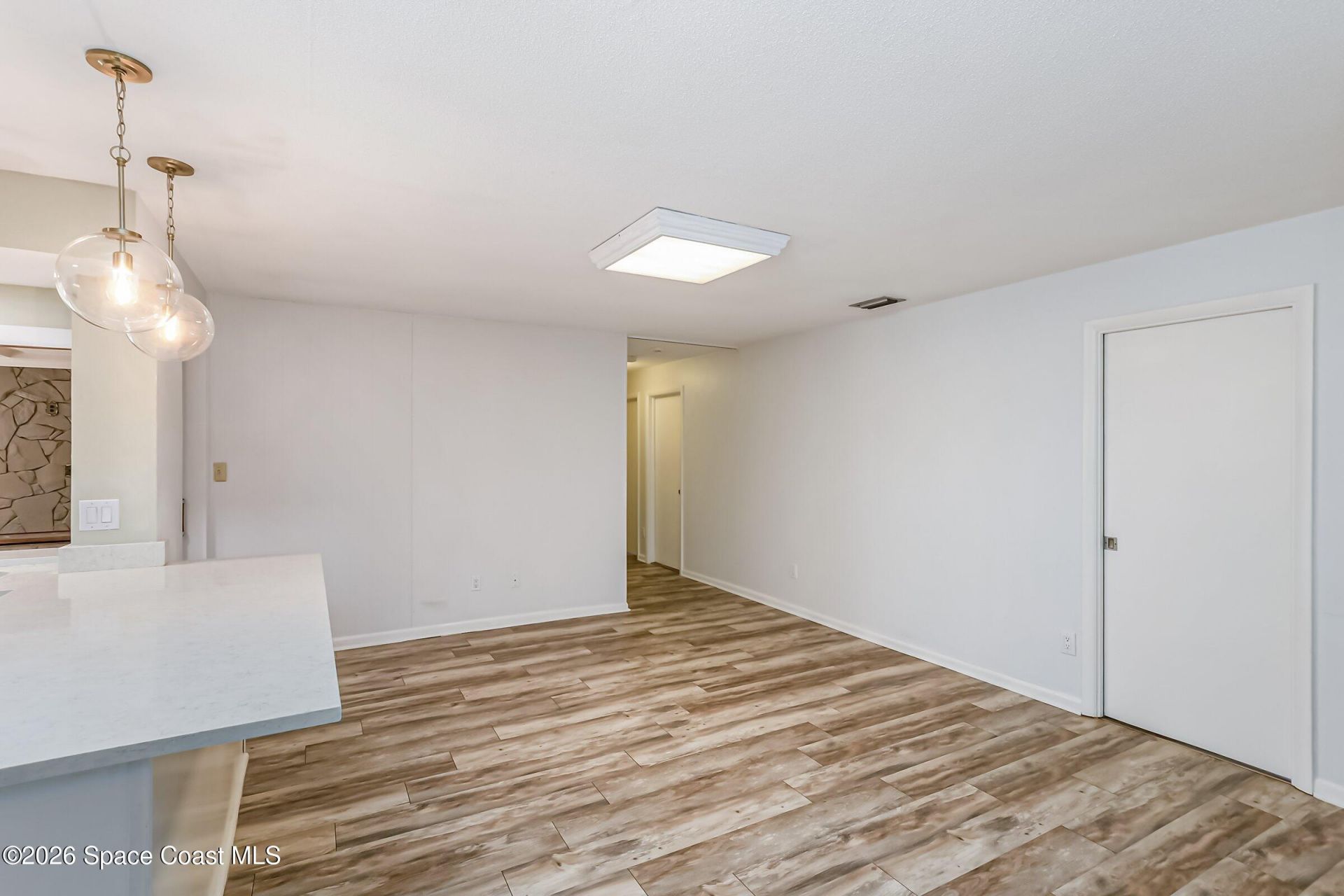 1275 Troon Way, Rockledge, FL 32955 Photo