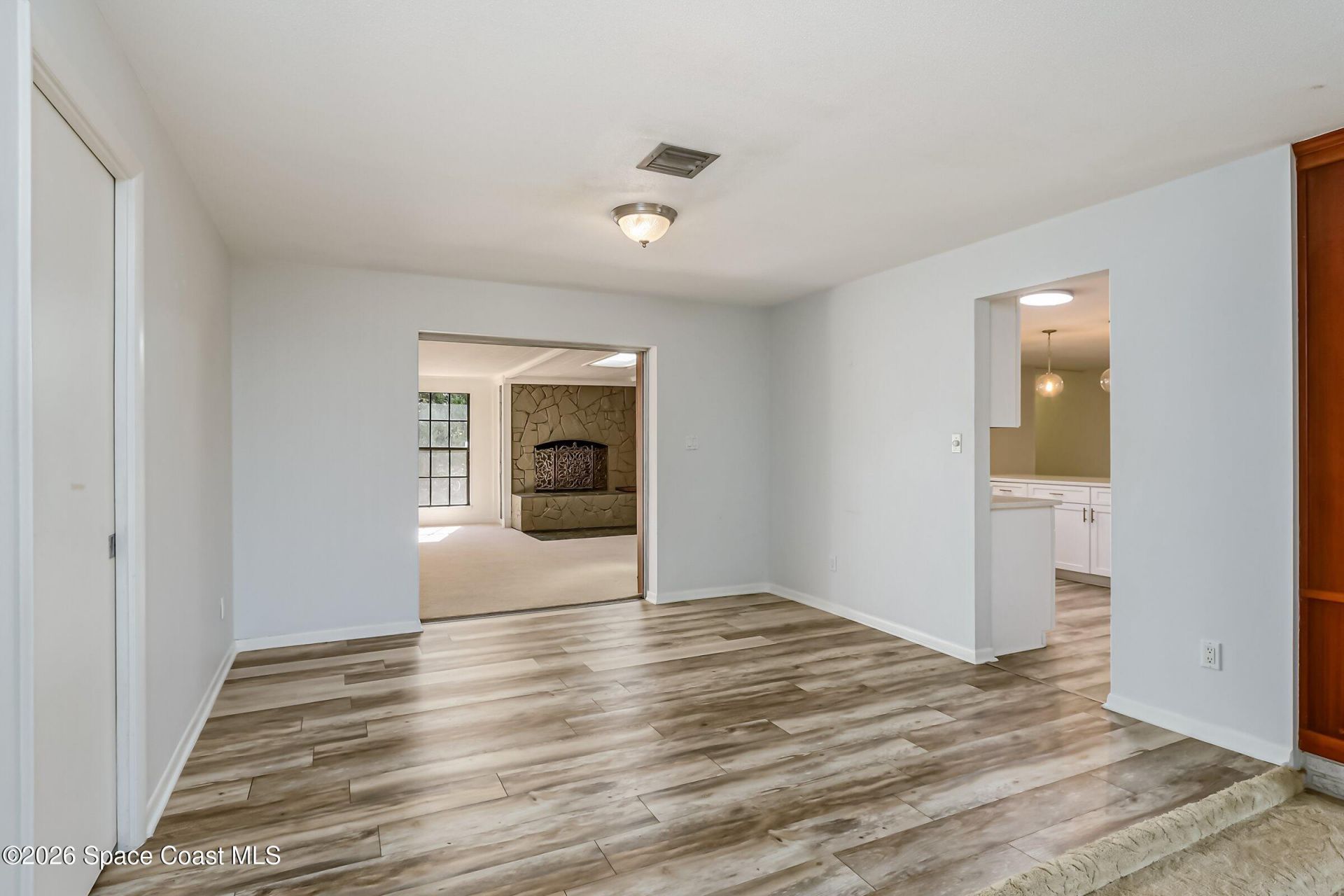 1275 Troon Way, Rockledge, FL 32955 Photo