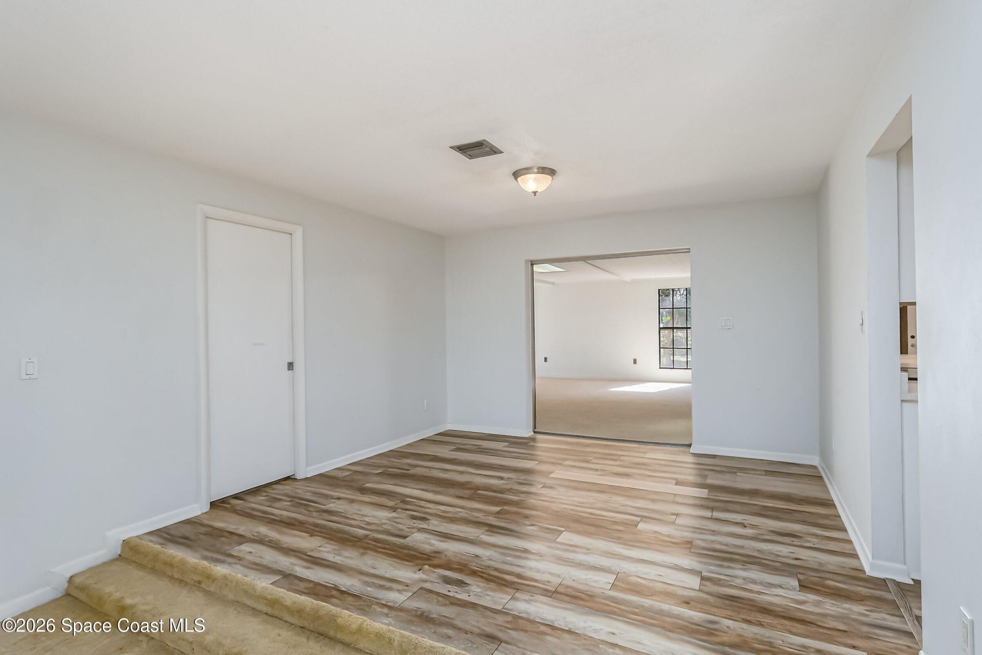 1275 Troon Way, Rockledge, FL 32955 Photo