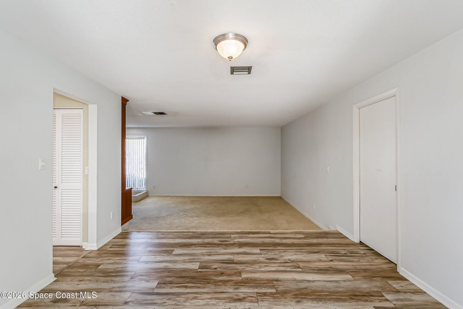 1275 Troon Way, Rockledge, FL 32955 Photo