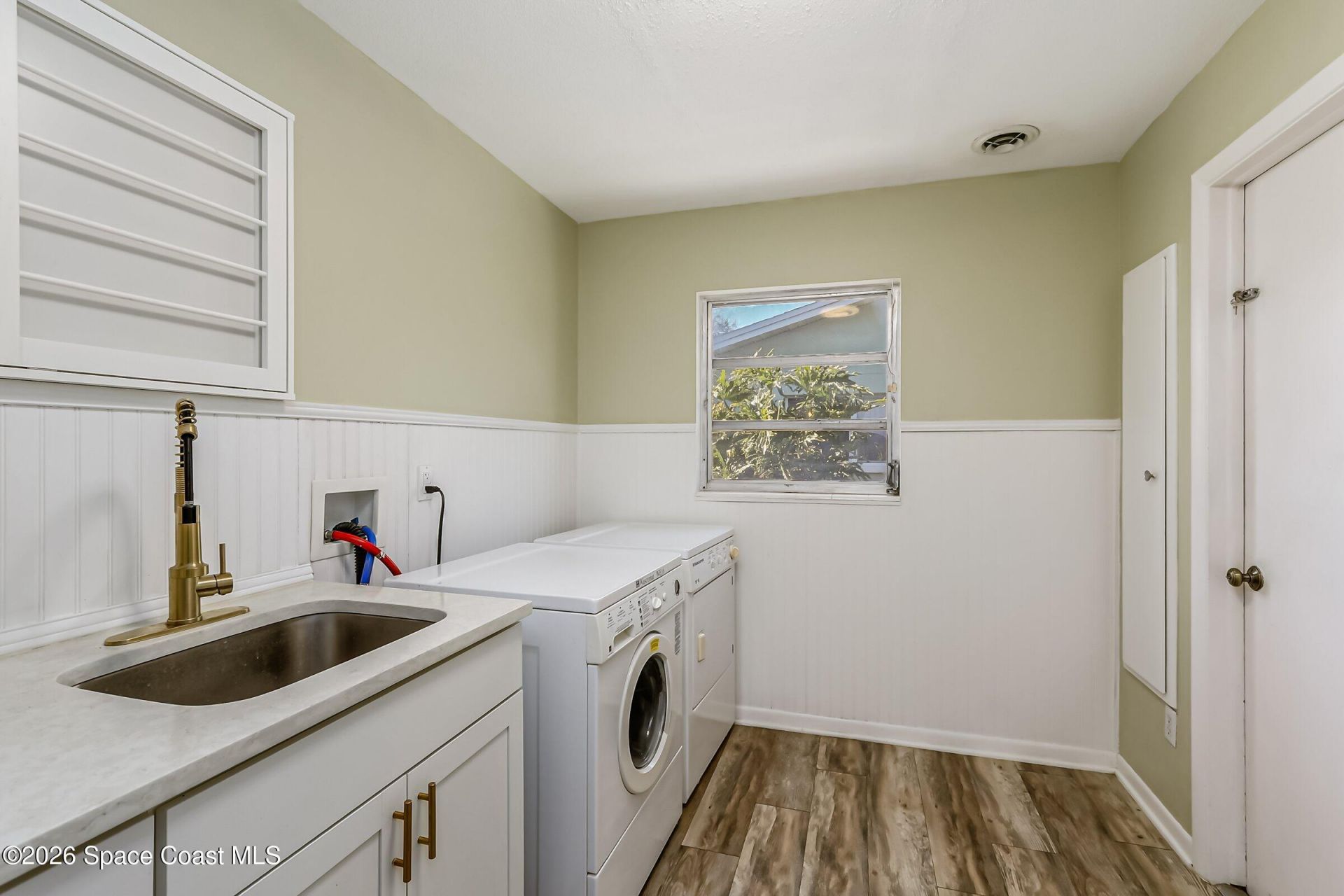 1275 Troon Way, Rockledge, FL 32955 Photo