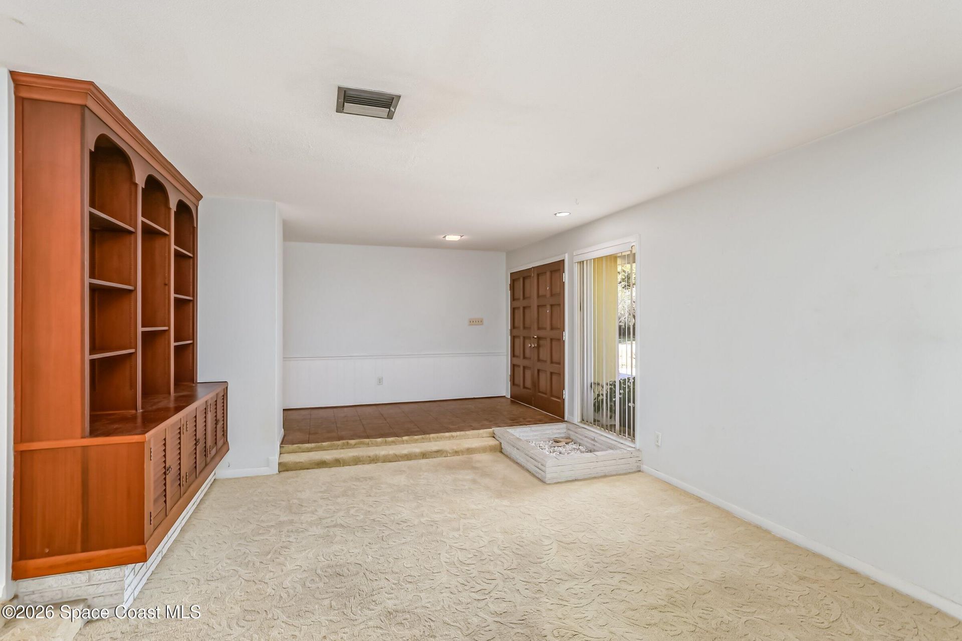 1275 Troon Way, Rockledge, FL 32955 Photo