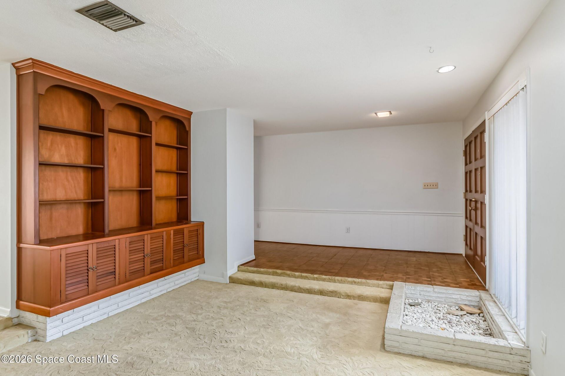 1275 Troon Way, Rockledge, FL 32955 Photo