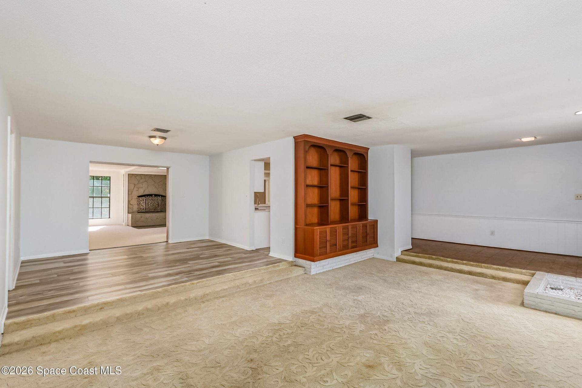 1275 Troon Way, Rockledge, FL 32955 Photo