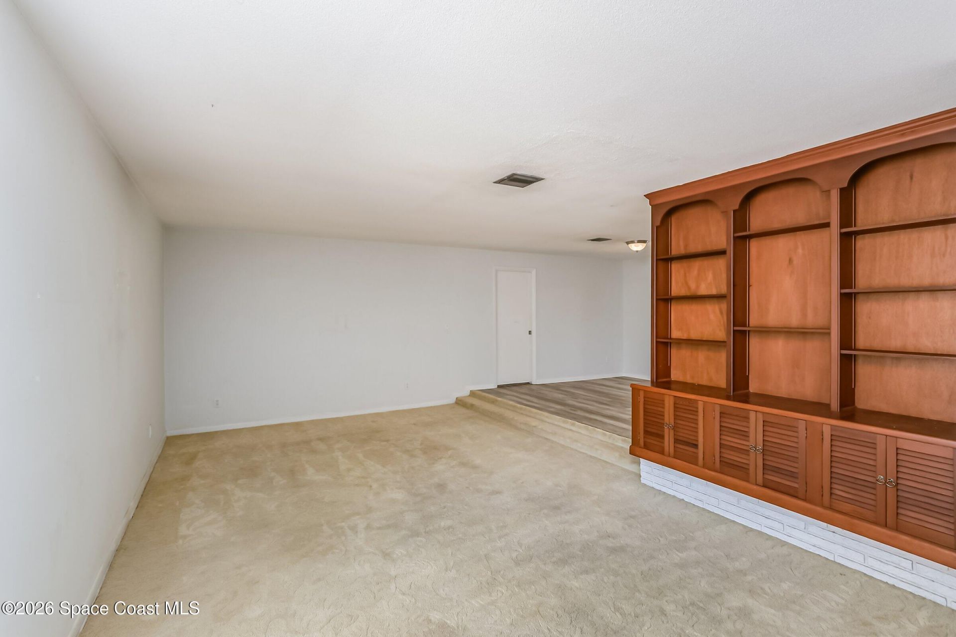 1275 Troon Way, Rockledge, FL 32955 Photo