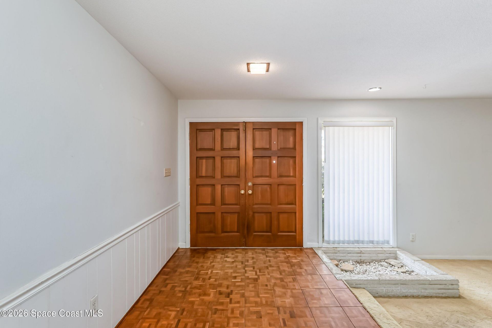 1275 Troon Way, Rockledge, FL 32955 Photo