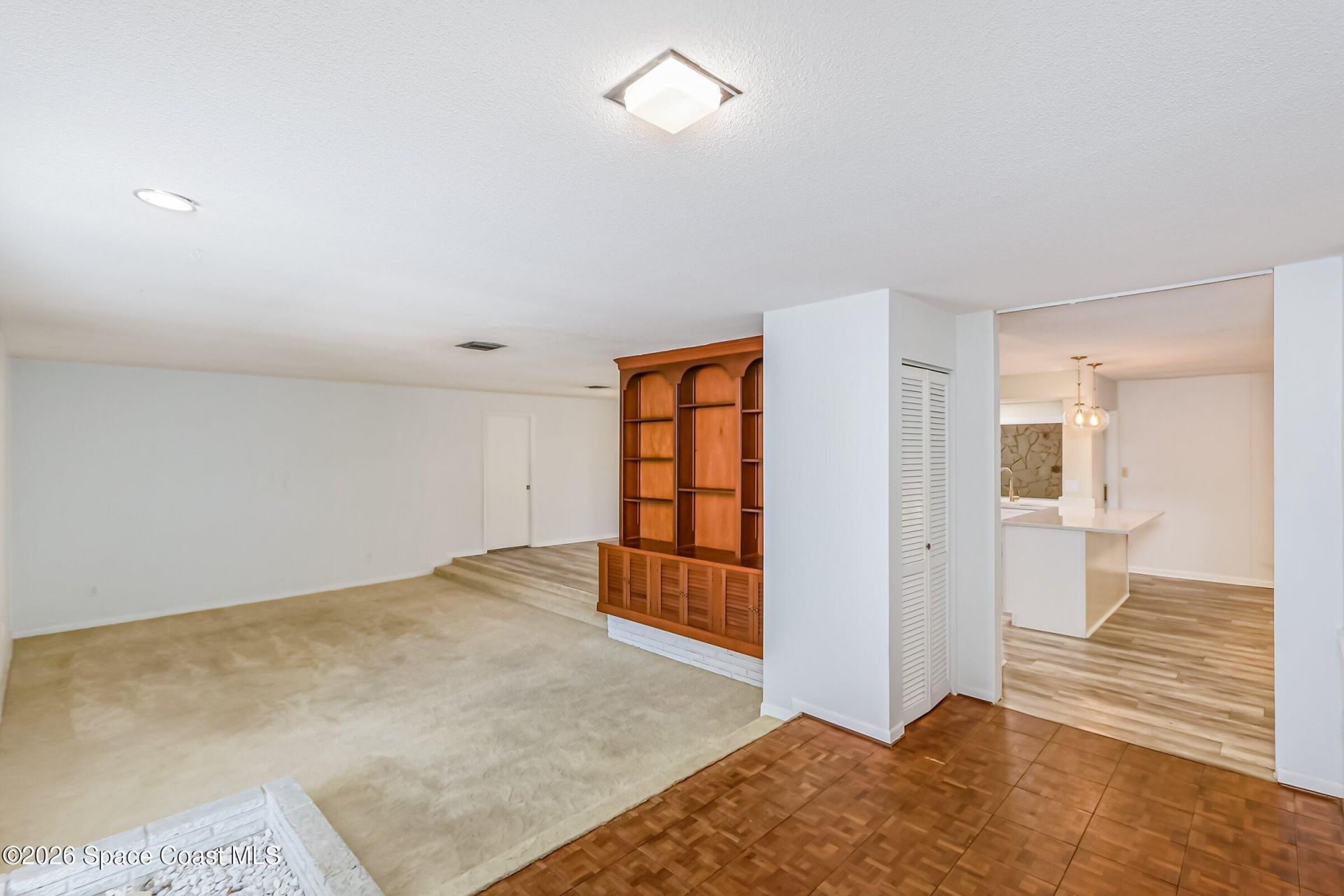 1275 Troon Way, Rockledge, FL 32955 Photo