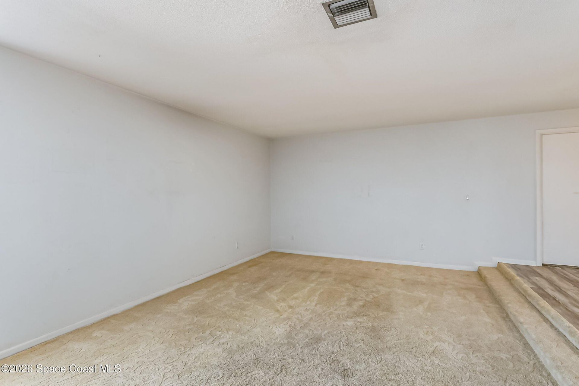 1275 Troon Way, Rockledge, FL 32955 Photo