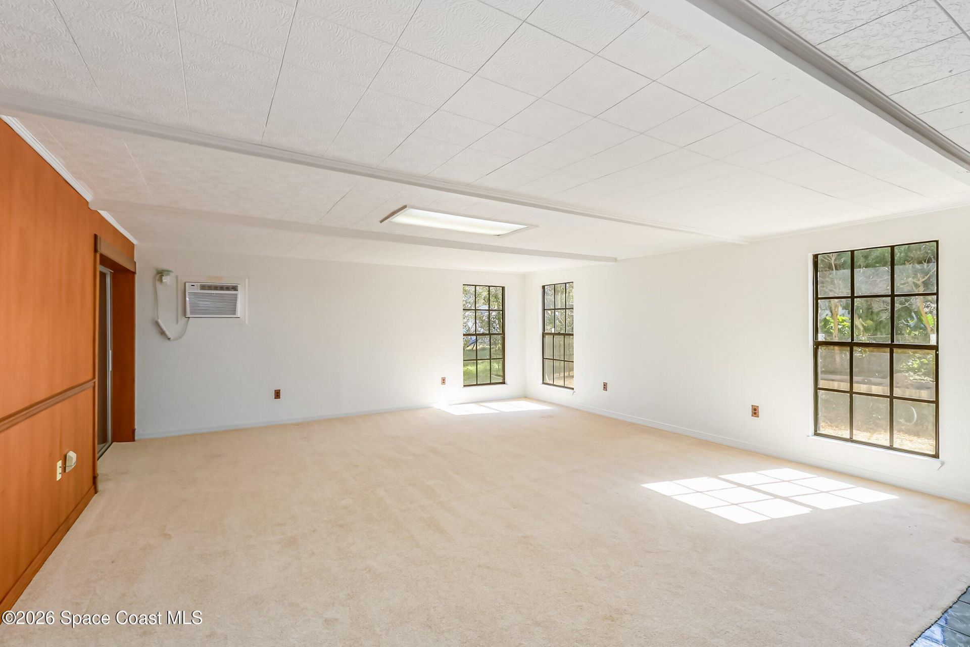 1275 Troon Way, Rockledge, FL 32955 Photo