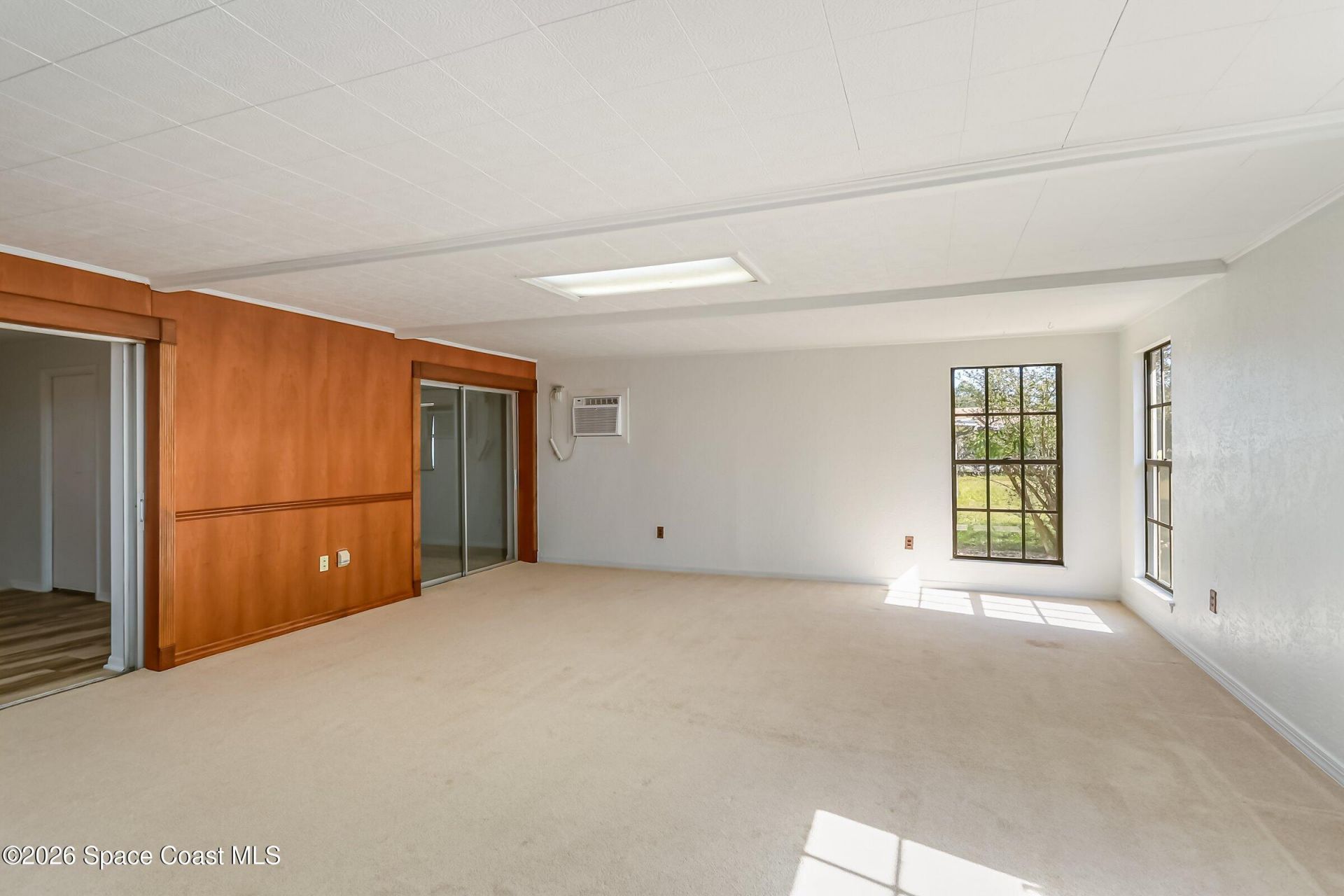 1275 Troon Way, Rockledge, FL 32955 Photo