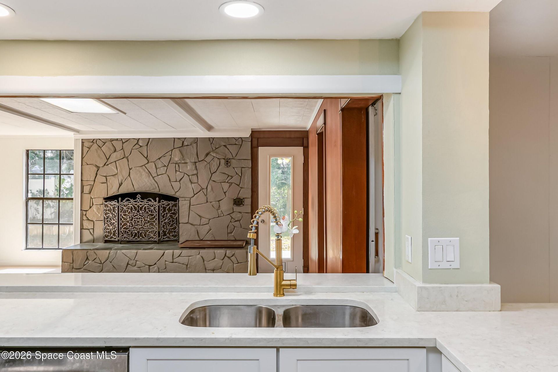 1275 Troon Way, Rockledge, FL 32955 Photo
