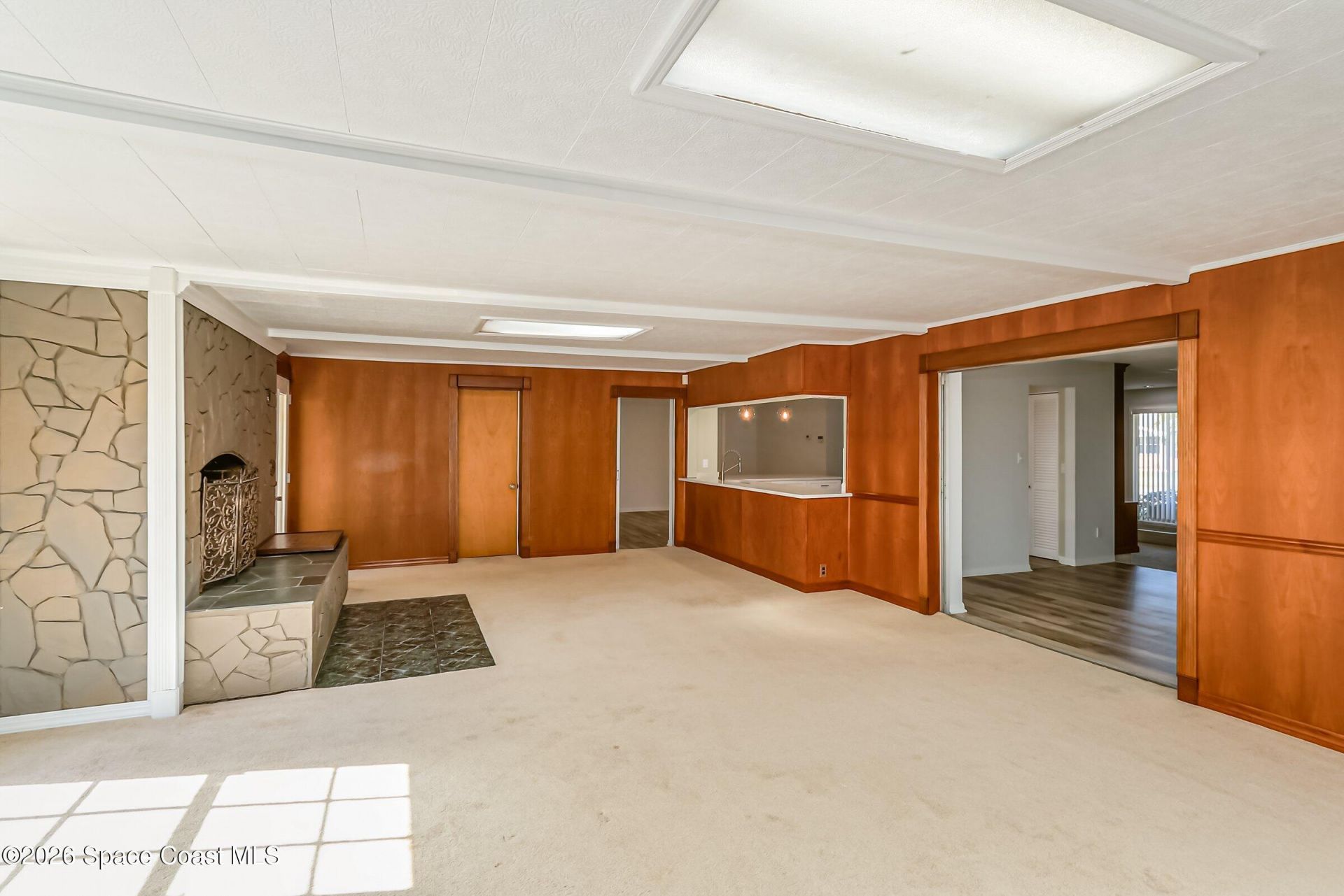 1275 Troon Way, Rockledge, FL 32955 Photo