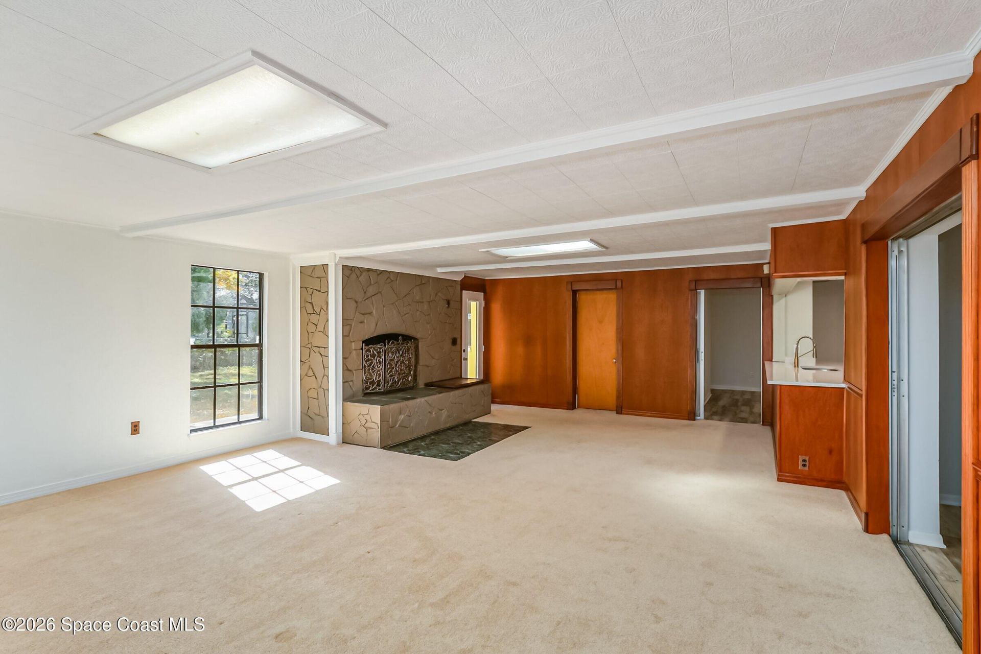 1275 Troon Way, Rockledge, FL 32955 Photo
