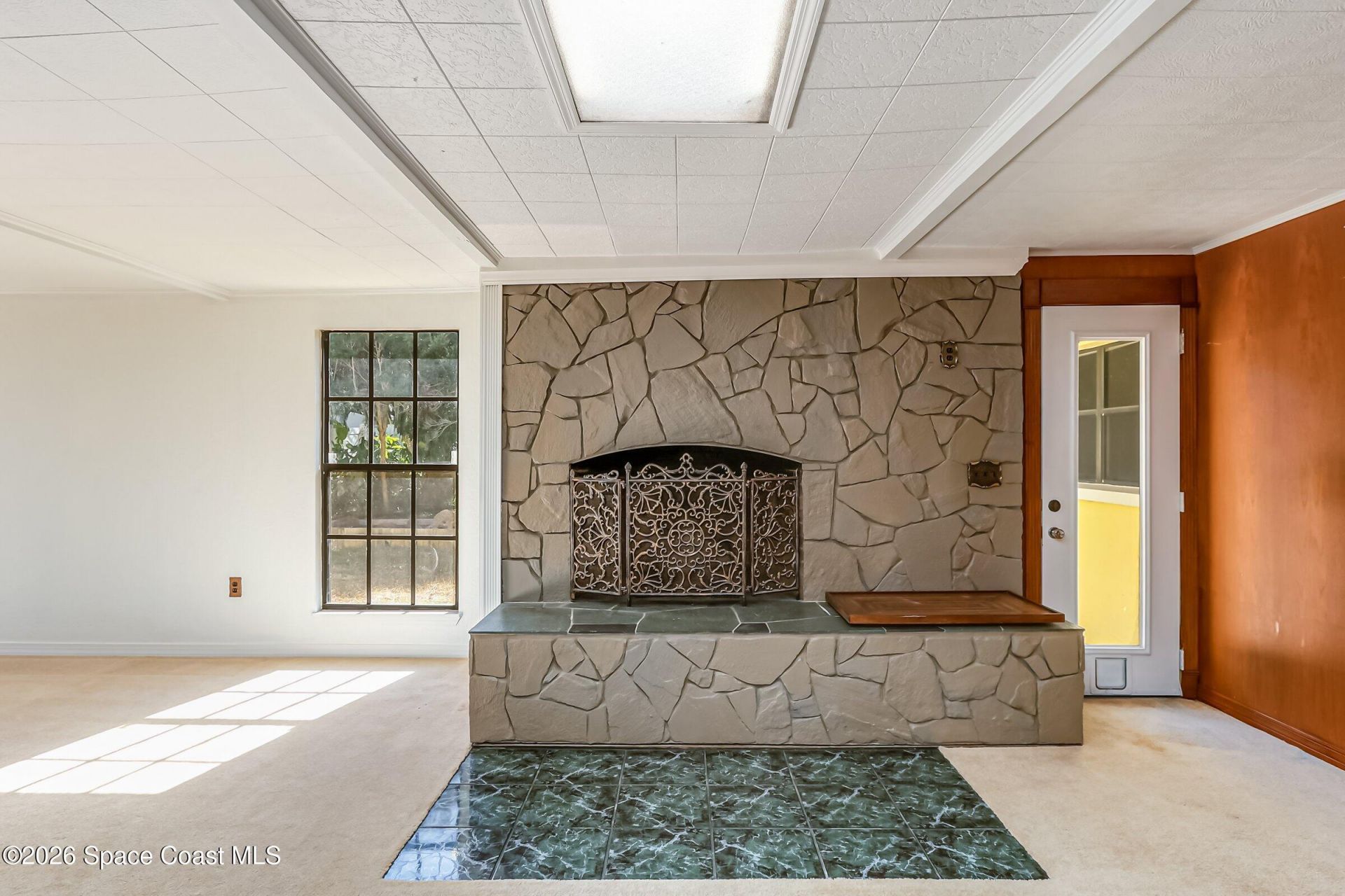 1275 Troon Way, Rockledge, FL 32955 Photo