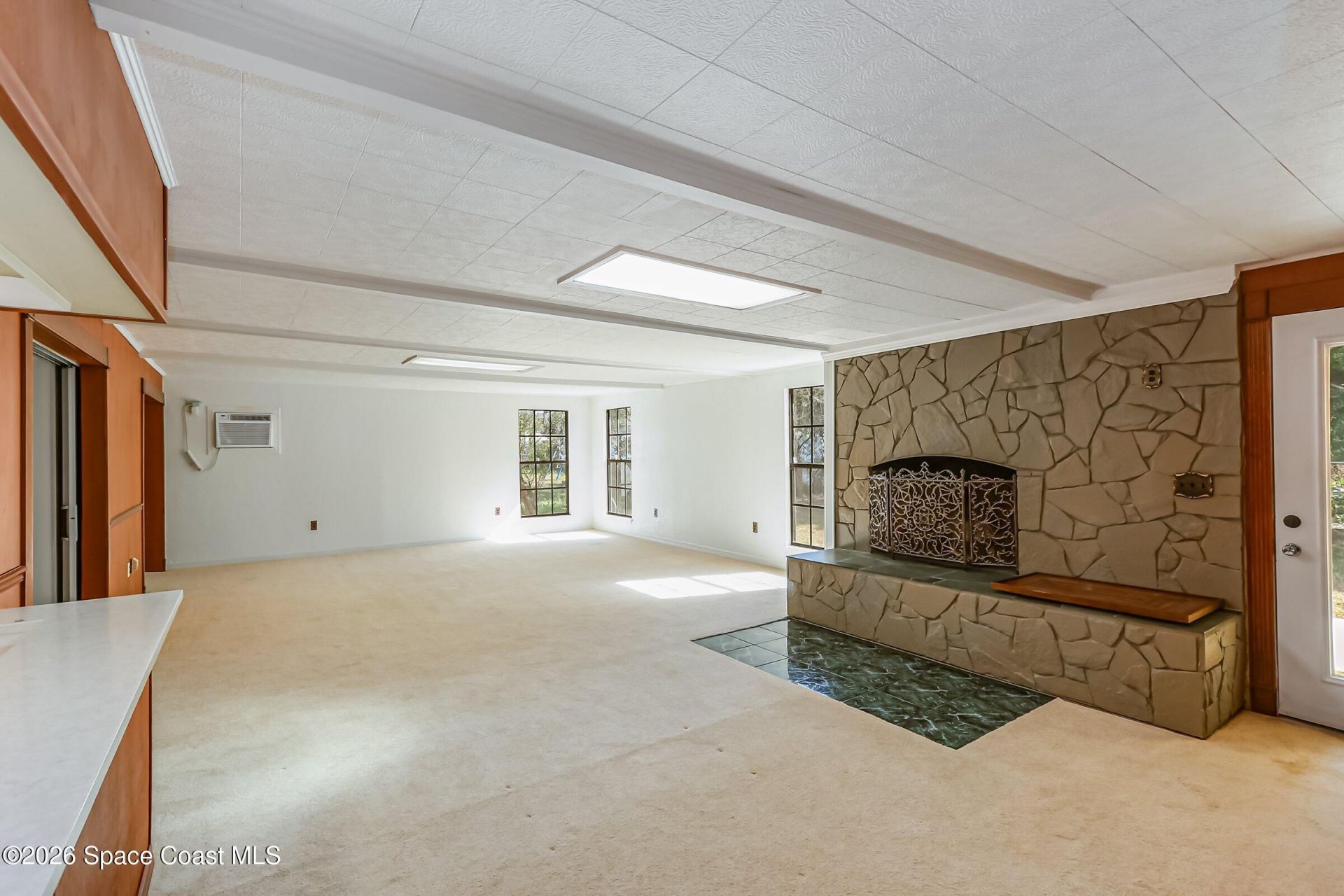 1275 Troon Way, Rockledge, FL 32955 Photo