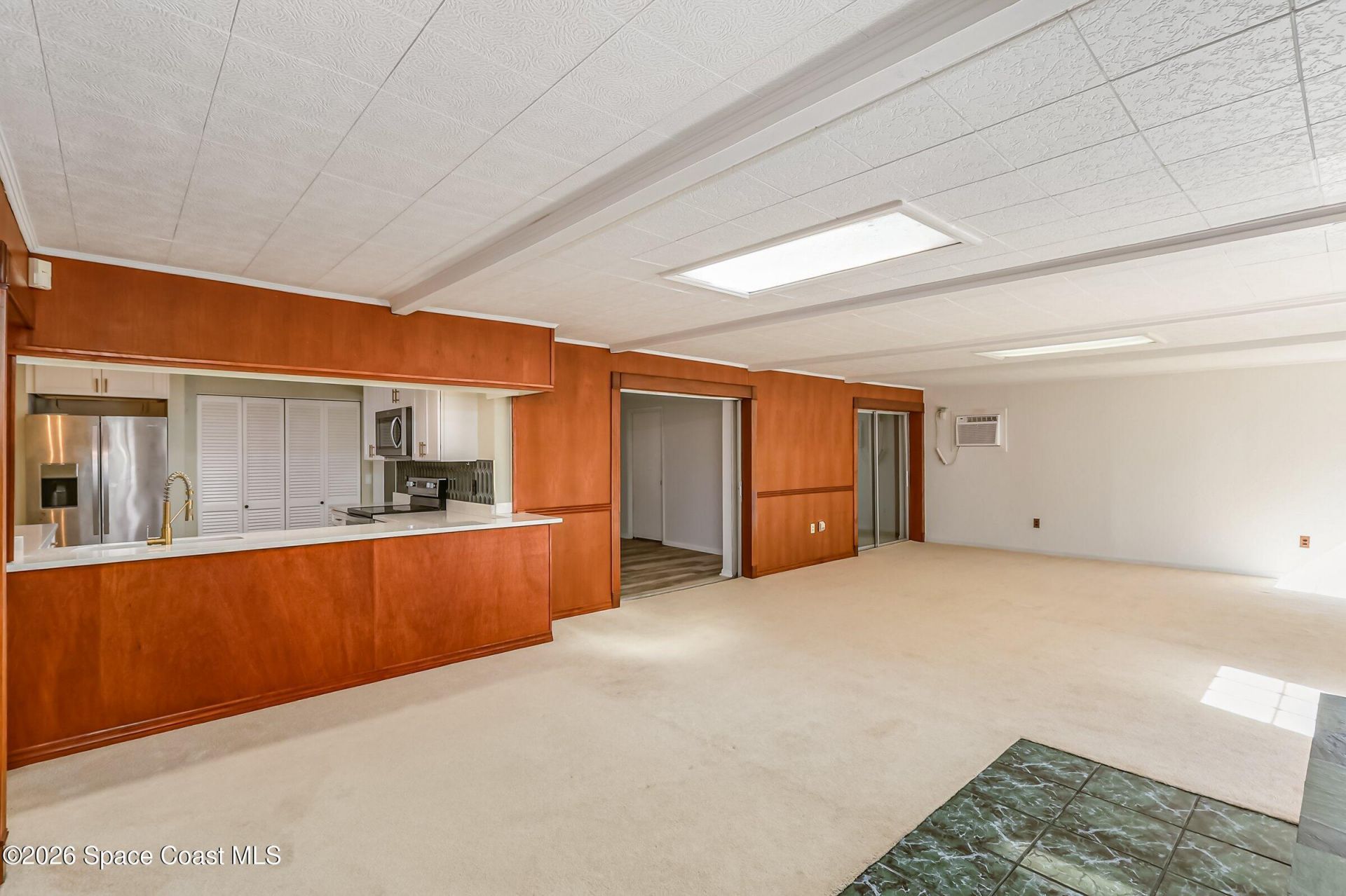 1275 Troon Way, Rockledge, FL 32955 Photo
