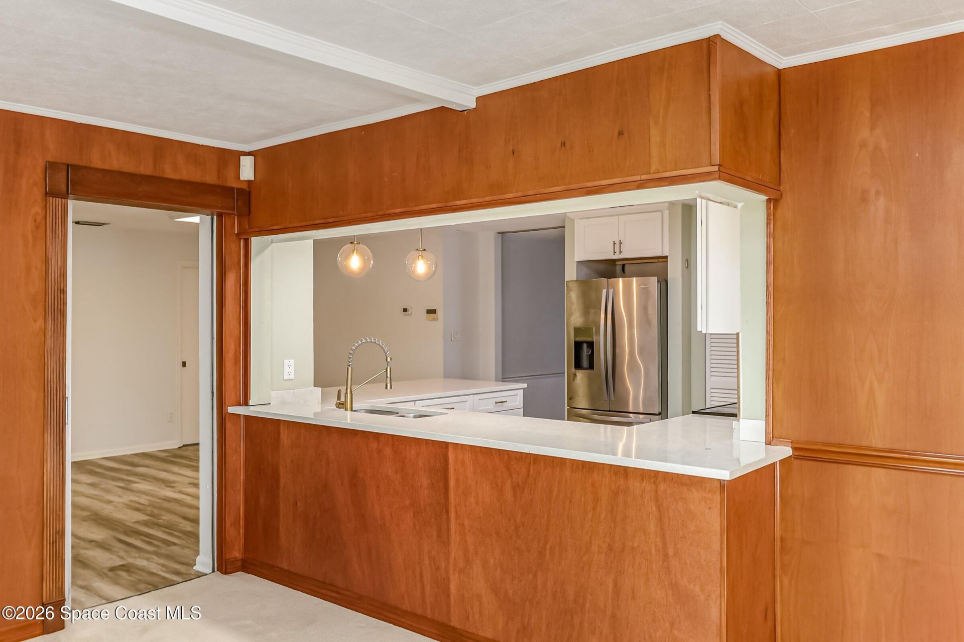 1275 Troon Way, Rockledge, FL 32955 Photo
