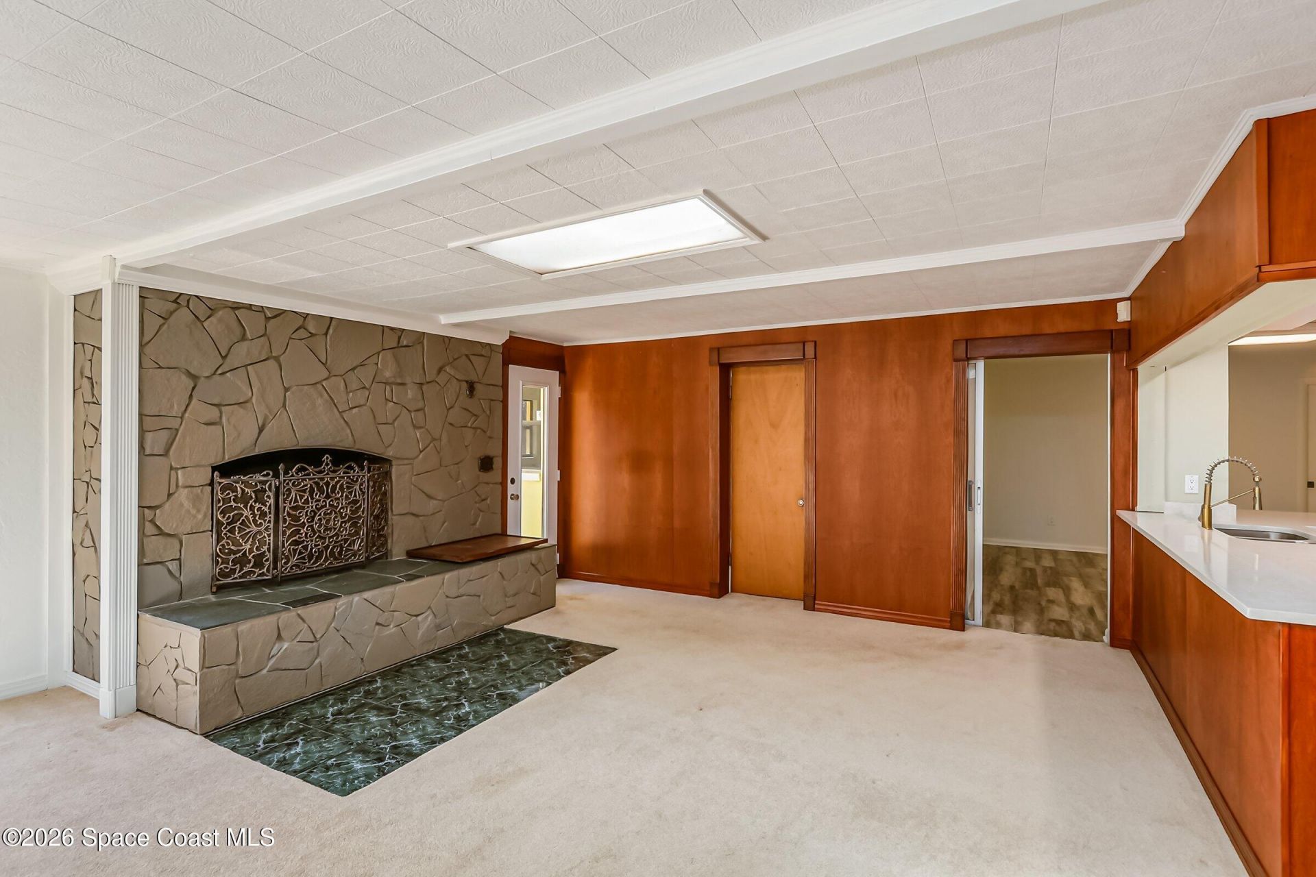 1275 Troon Way, Rockledge, FL 32955 Photo