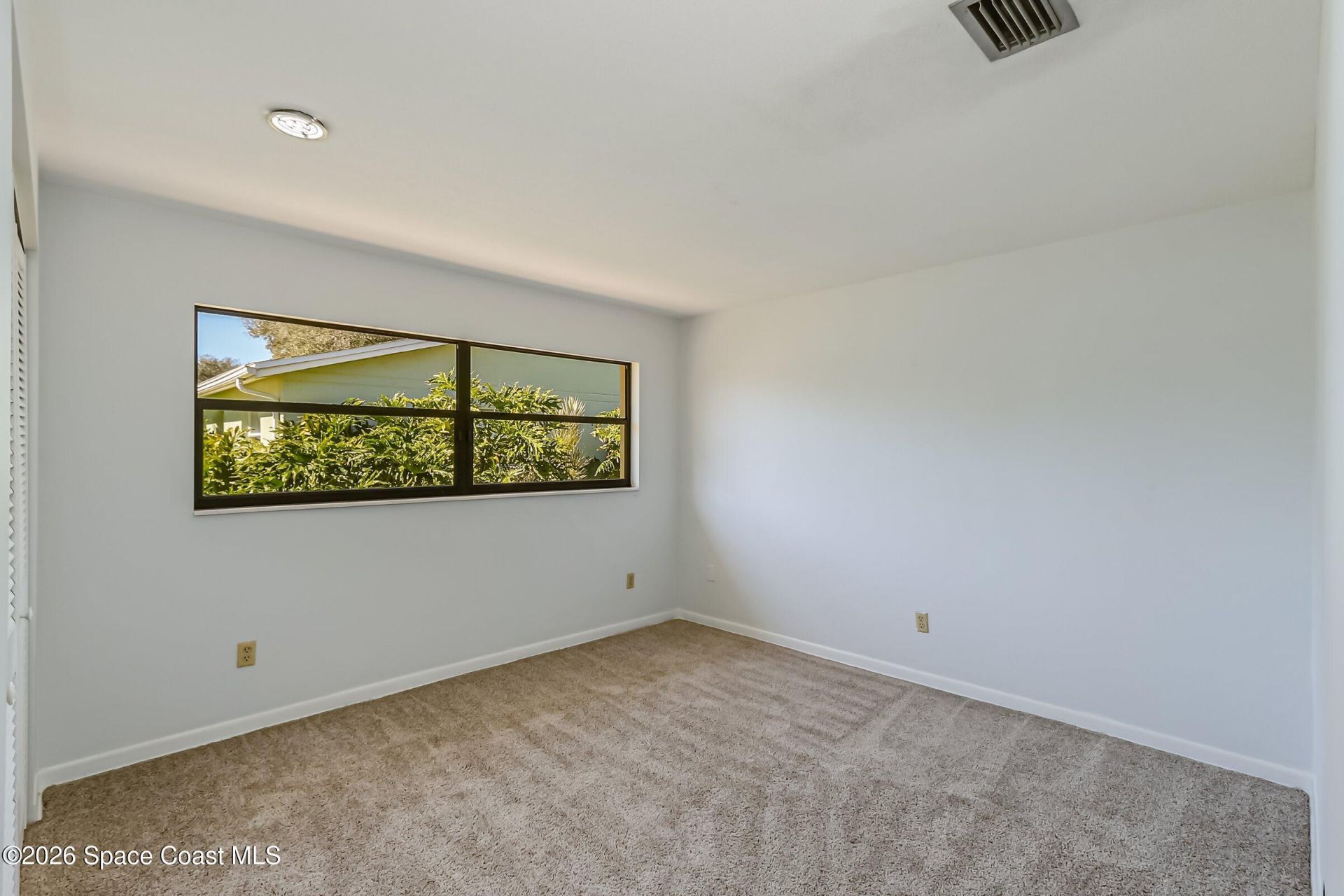 1275 Troon Way, Rockledge, FL 32955 Photo