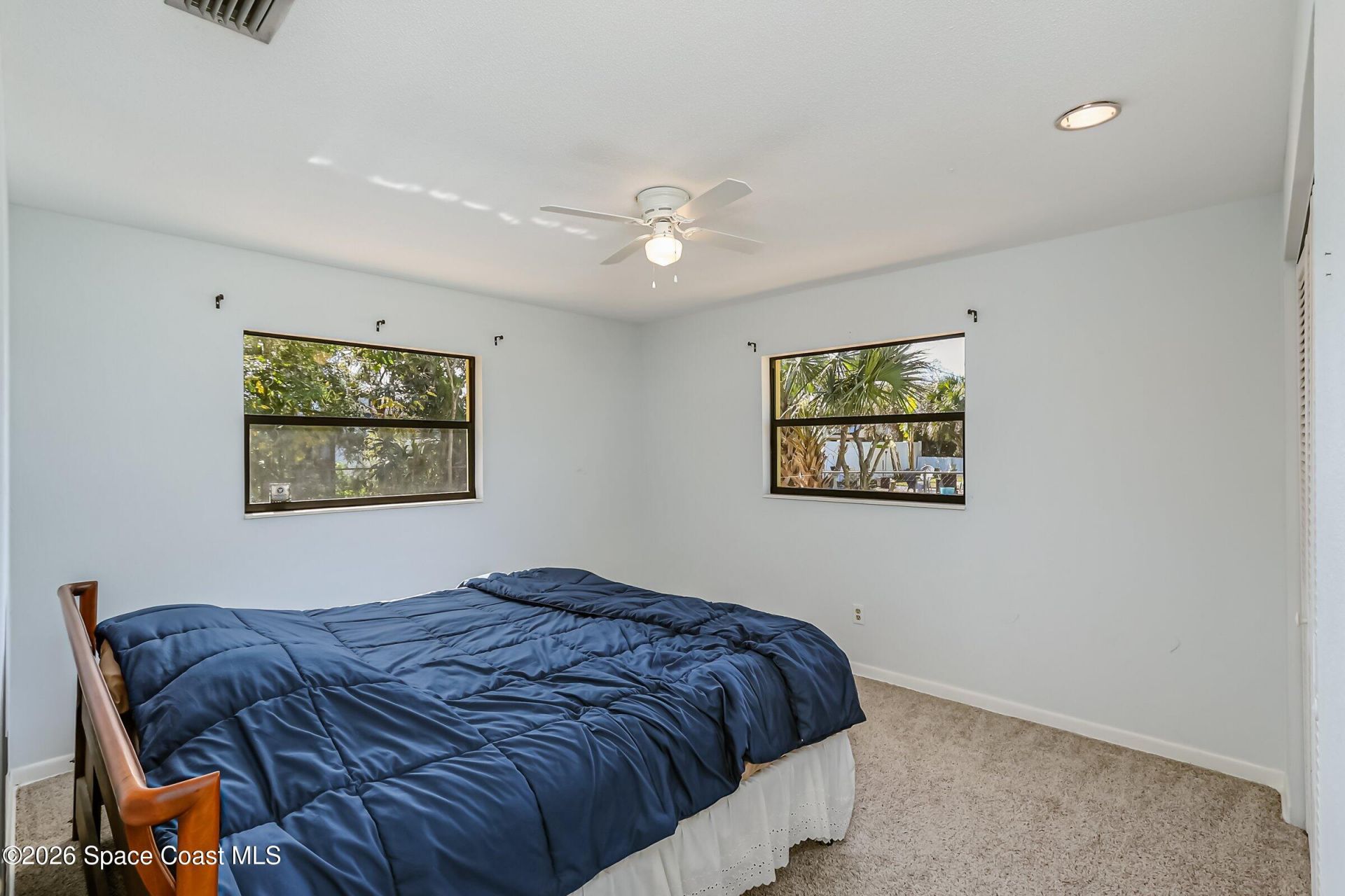 1275 Troon Way, Rockledge, FL 32955 Photo