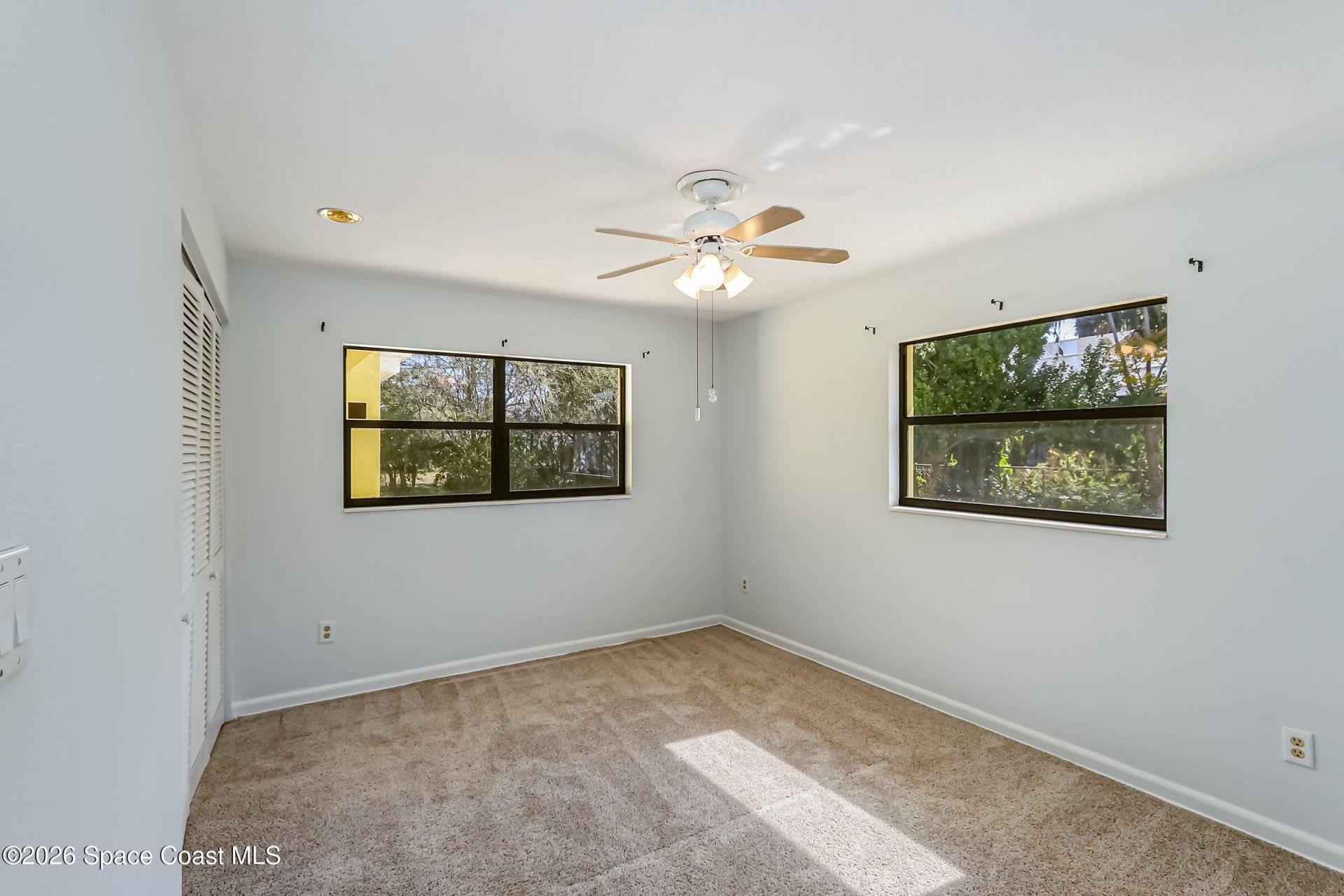 1275 Troon Way, Rockledge, FL 32955 Photo