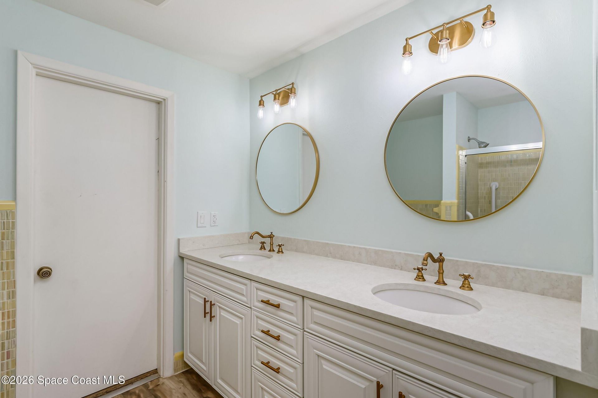1275 Troon Way, Rockledge, FL 32955 Photo