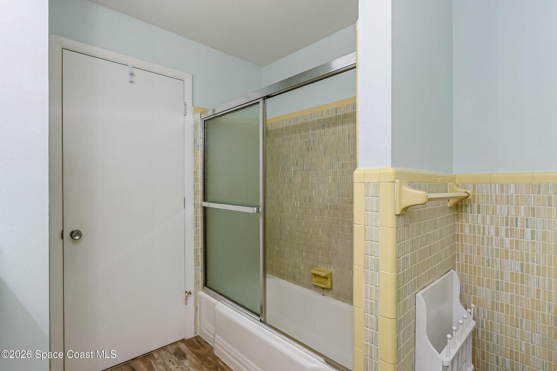 1275 Troon Way, Rockledge, FL 32955 Photo