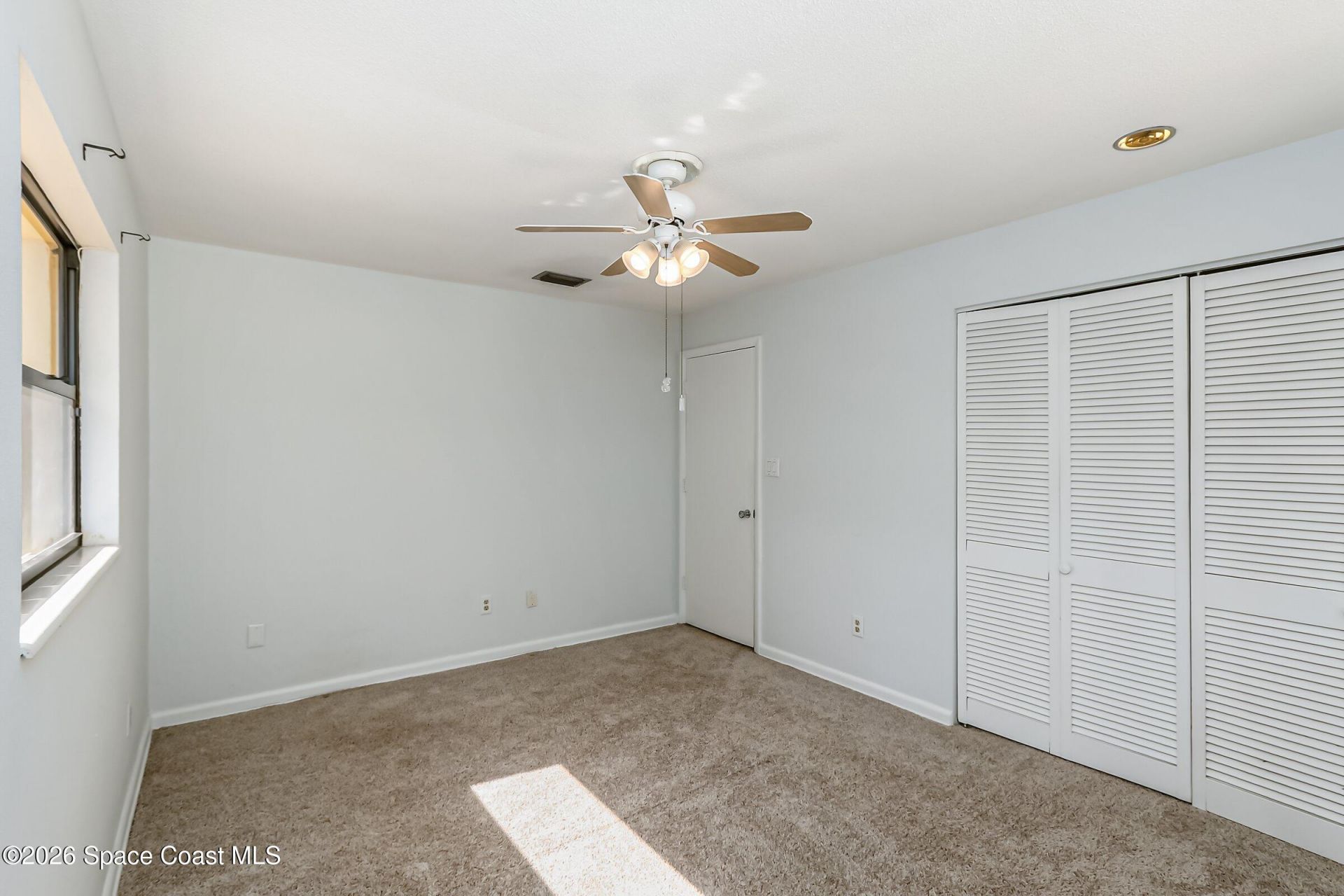1275 Troon Way, Rockledge, FL 32955 Photo