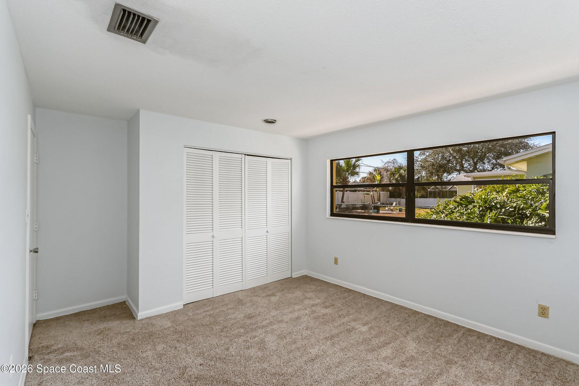 1275 Troon Way, Rockledge, FL 32955 Photo