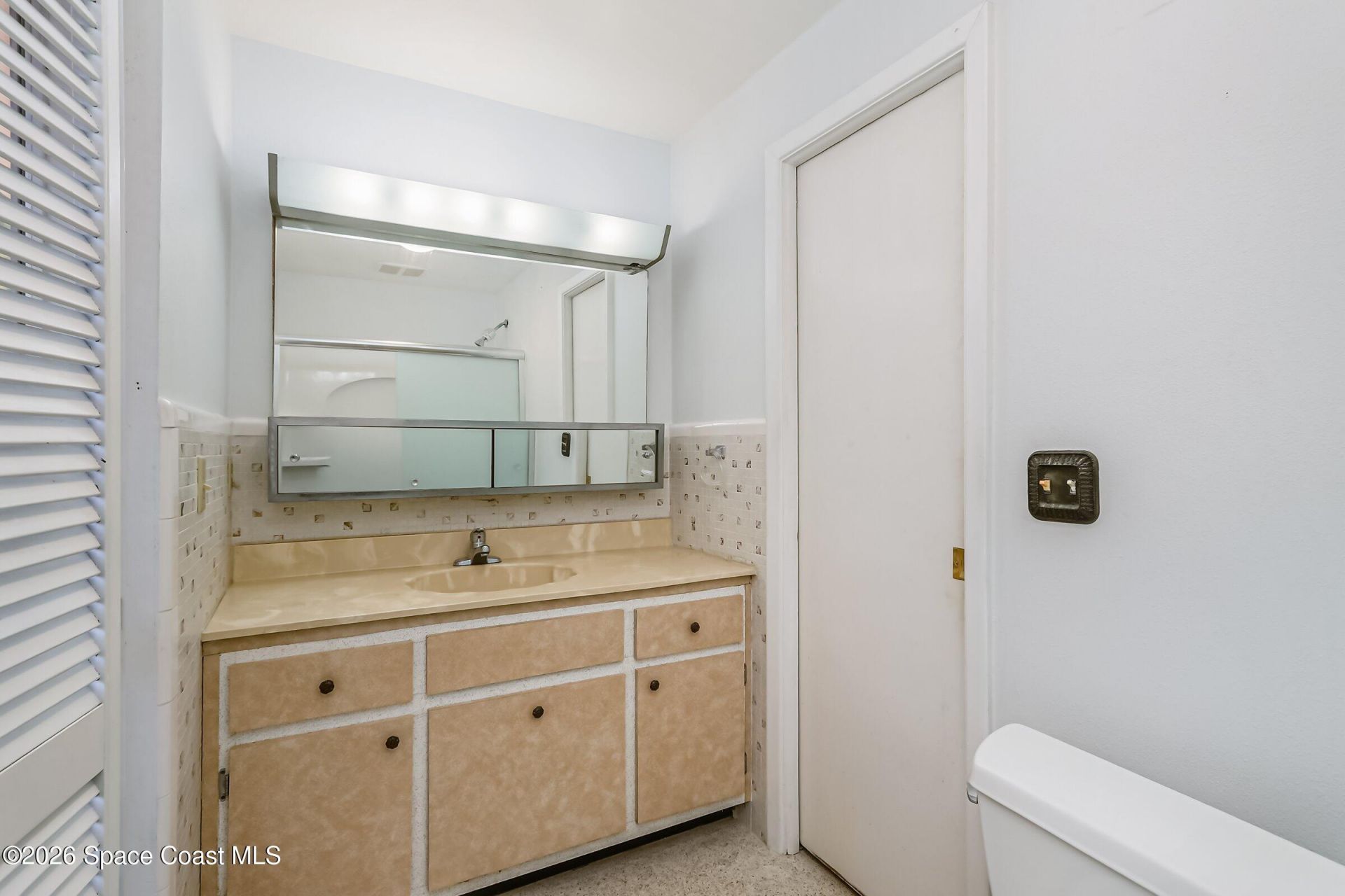1275 Troon Way, Rockledge, FL 32955 Photo