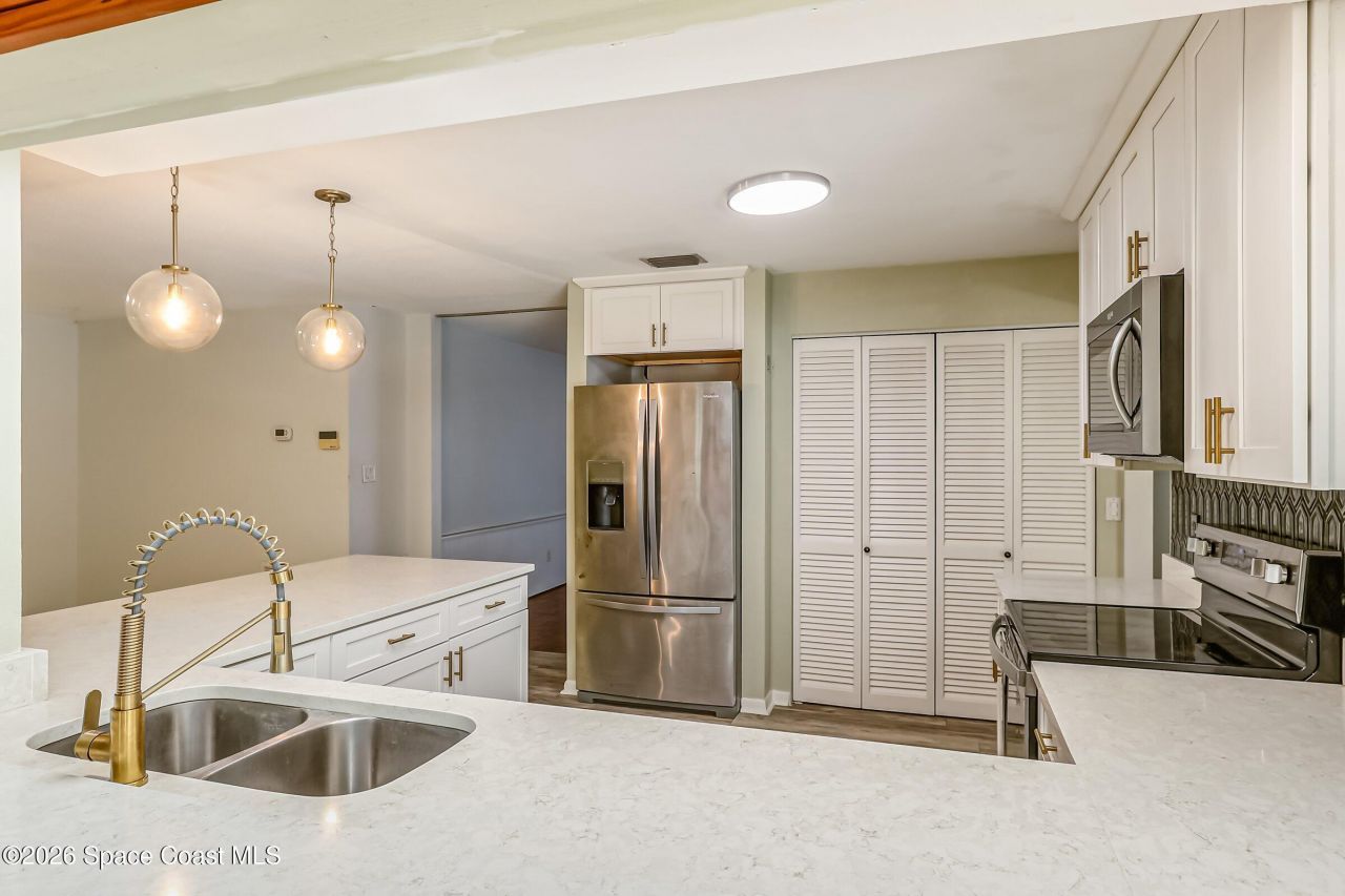 1275 Troon Way, Rockledge, FL 32955 Photo