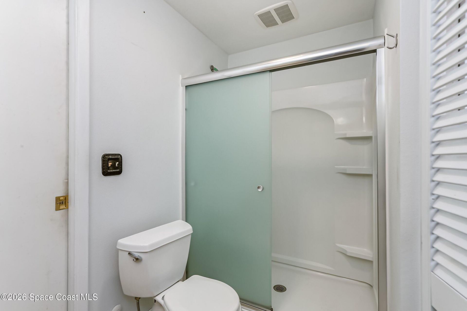 1275 Troon Way, Rockledge, FL 32955 Photo