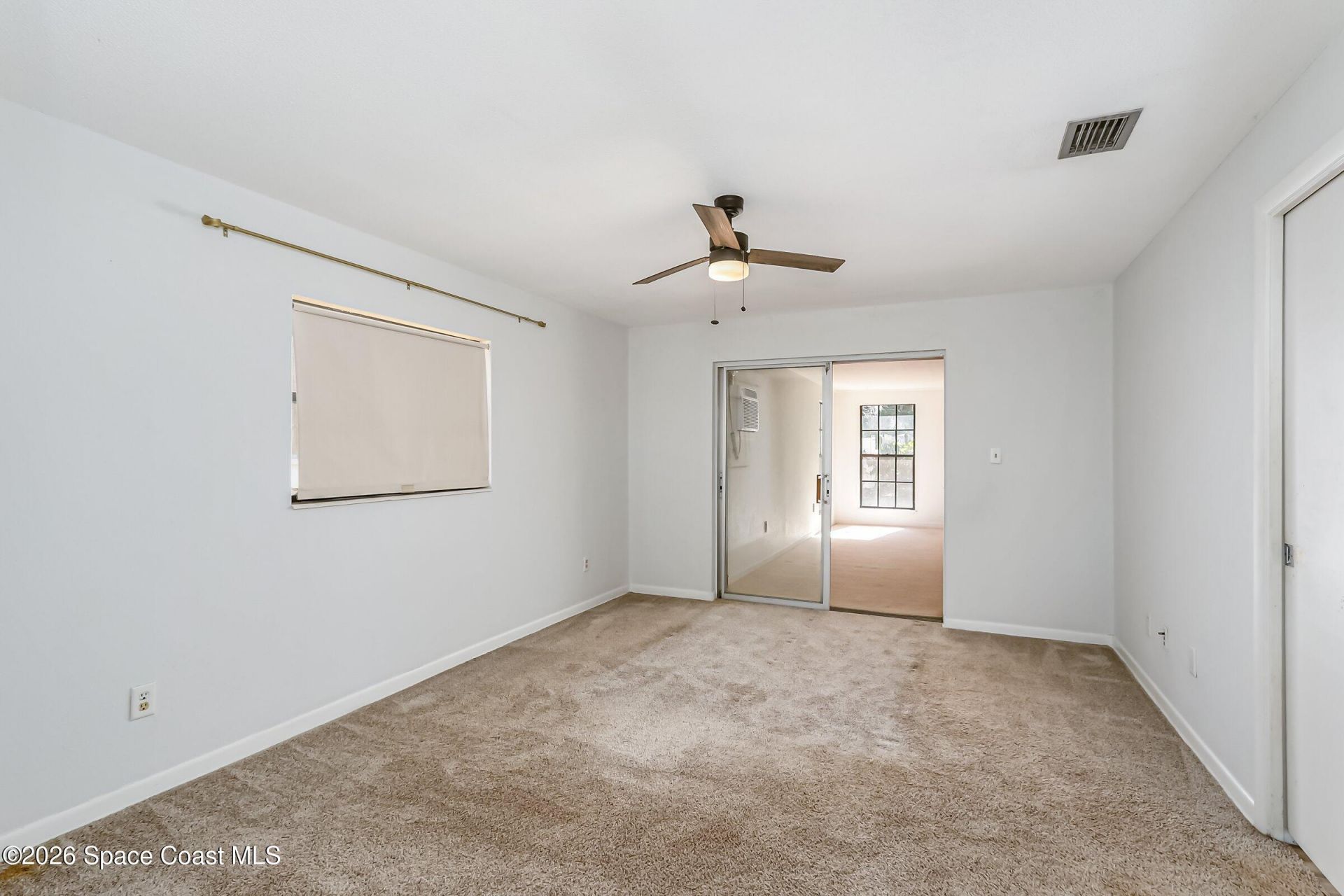 1275 Troon Way, Rockledge, FL 32955 Photo