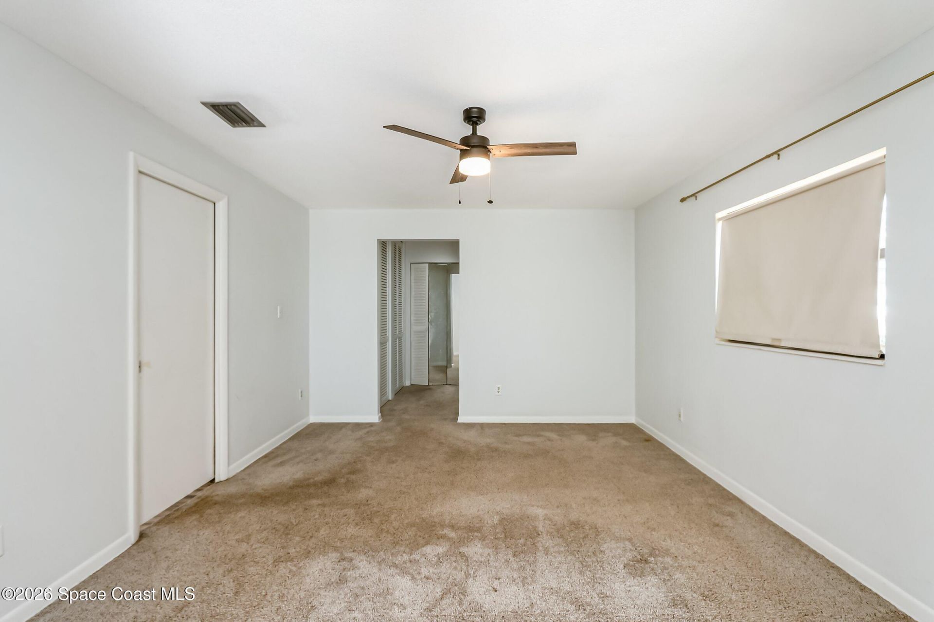 1275 Troon Way, Rockledge, FL 32955 Photo