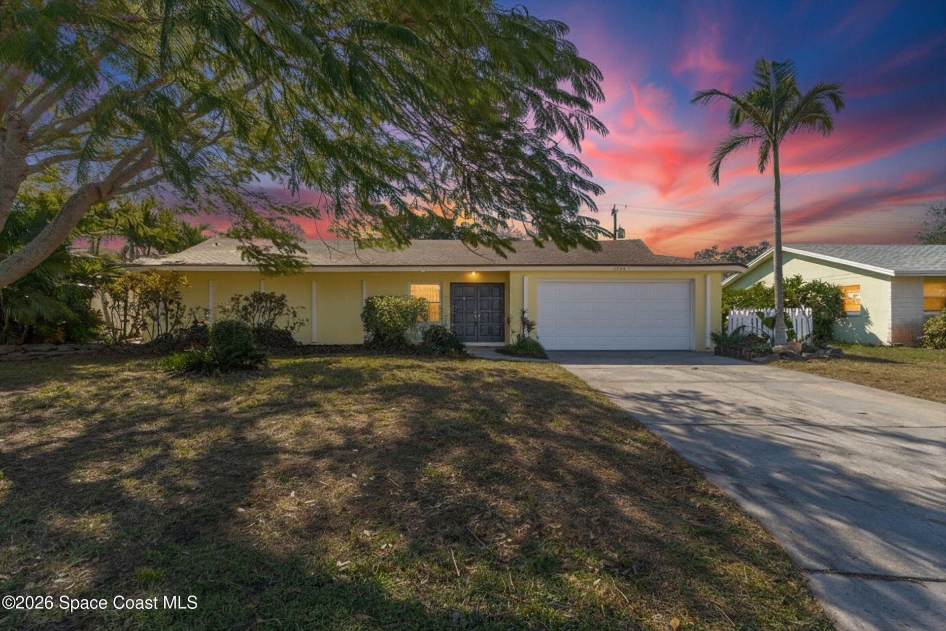 1275 Troon Way, Rockledge, FL 32955 Photo